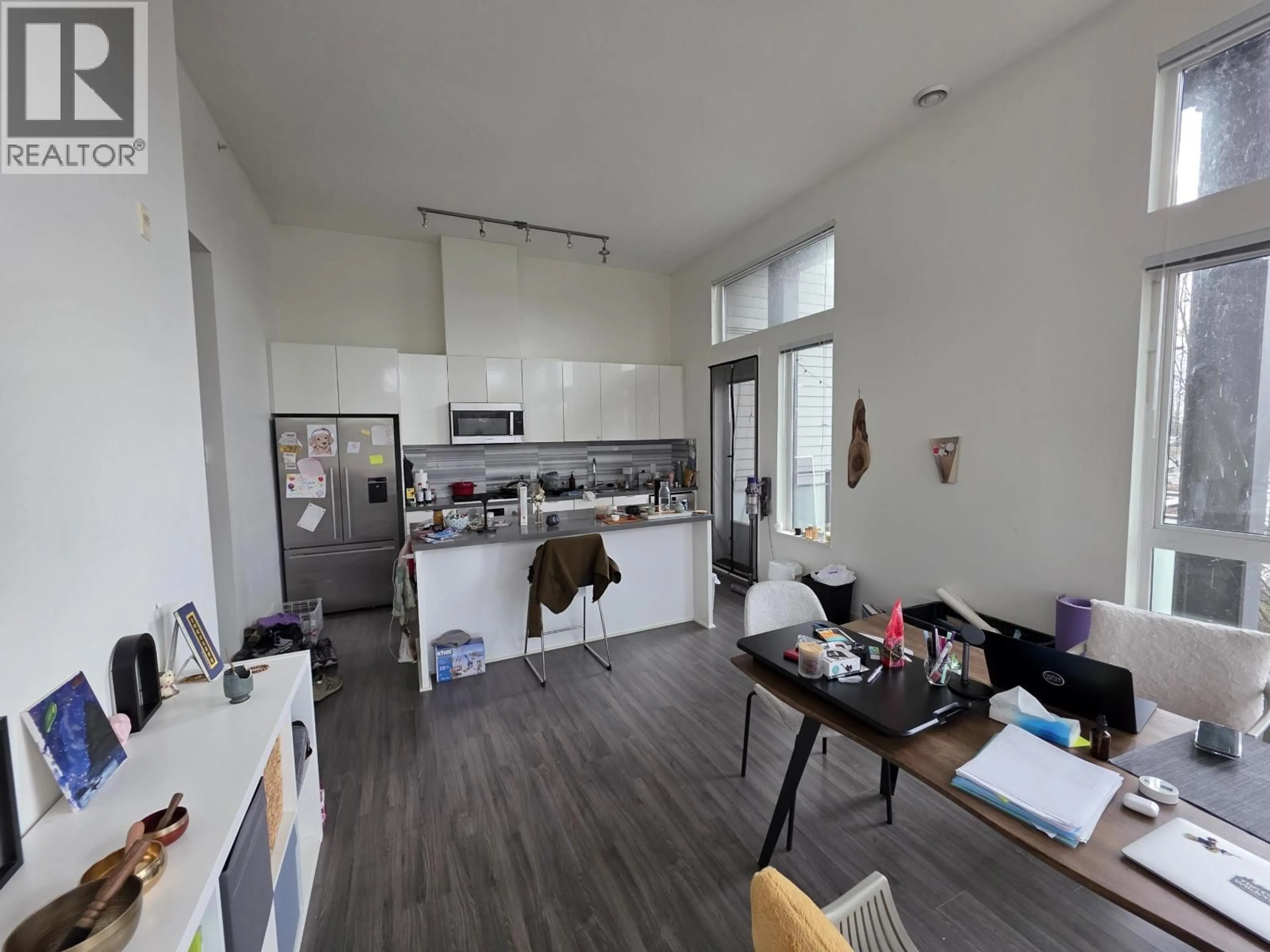 A pic of a room for 310 - 3138 RIVERWALK AVENUE, Vancouver British Columbia V5S0B6