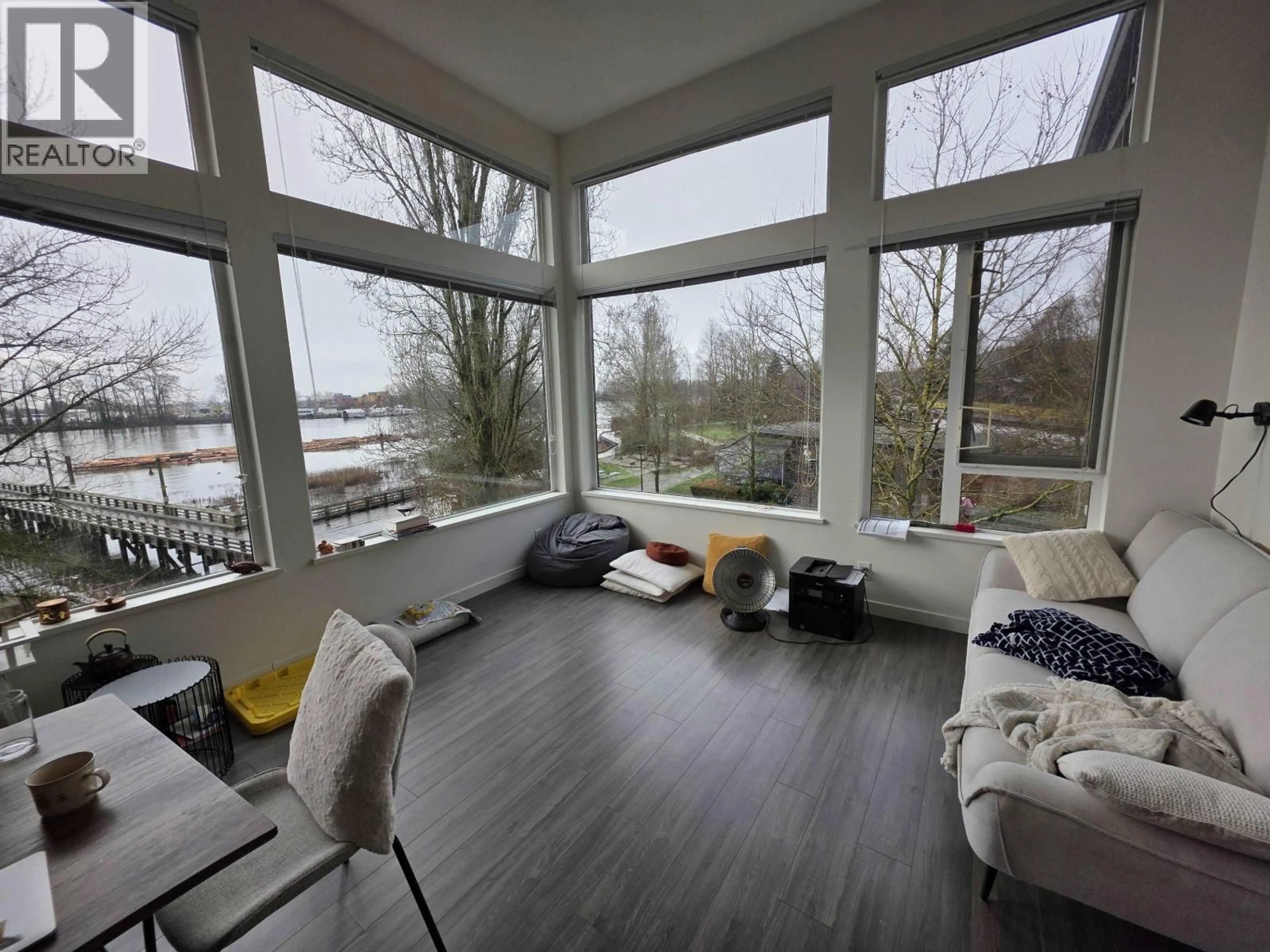 A pic of a room for 310 - 3138 RIVERWALK AVENUE, Vancouver British Columbia V5S0B6