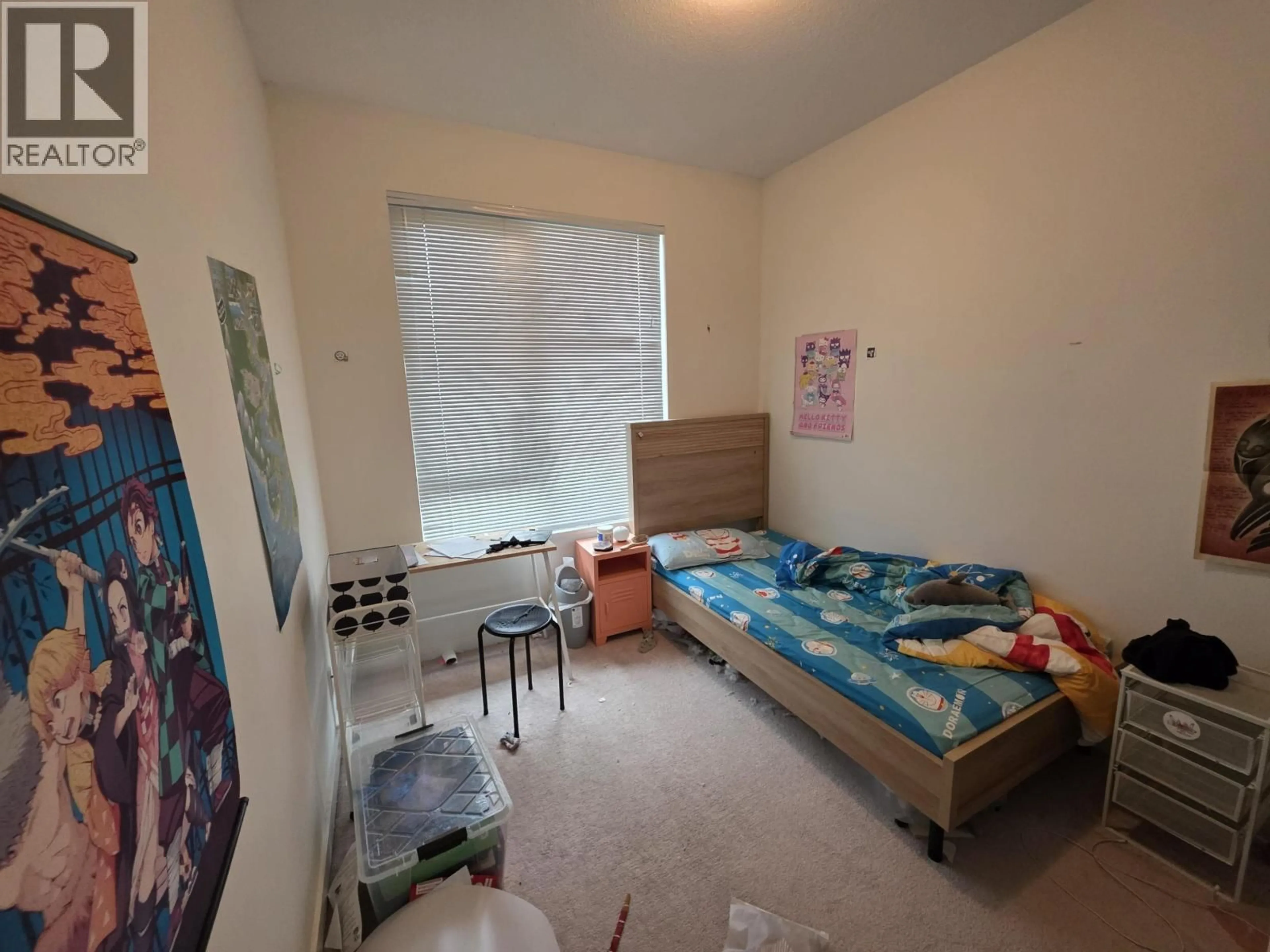 A pic of a room for 310 - 3138 RIVERWALK AVENUE, Vancouver British Columbia V5S0B6