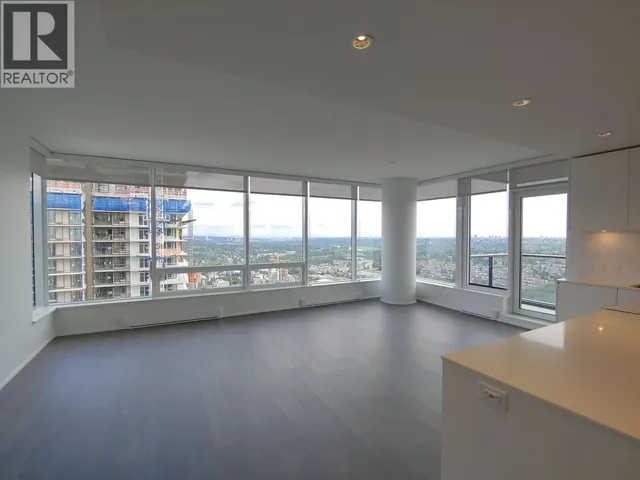 5702 - 1955 ALPHA AVENUE, Burnaby 5