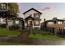 history photo preview