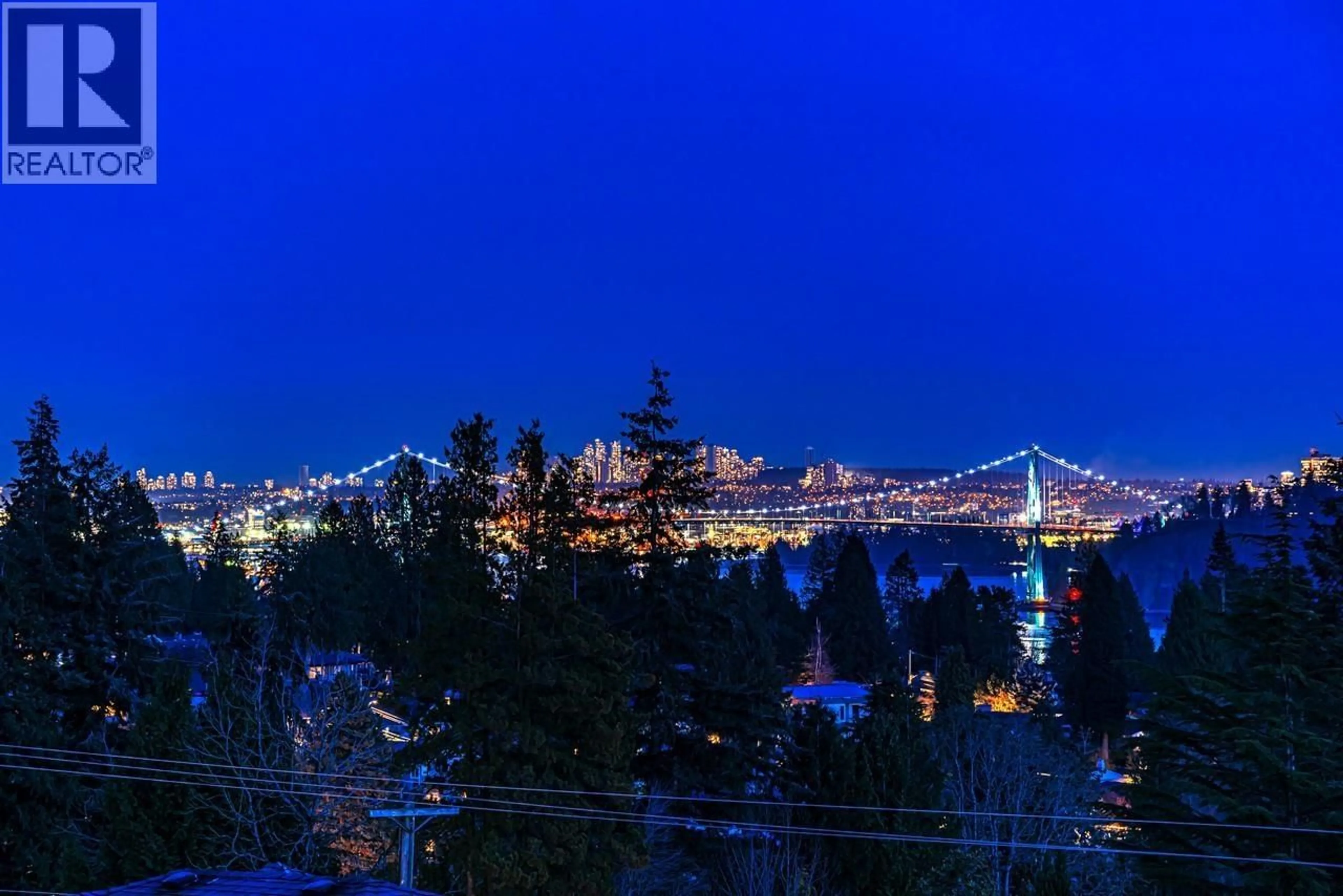 Blurry image for 2272 NELSON AVENUE, West Vancouver British Columbia V7V2P8