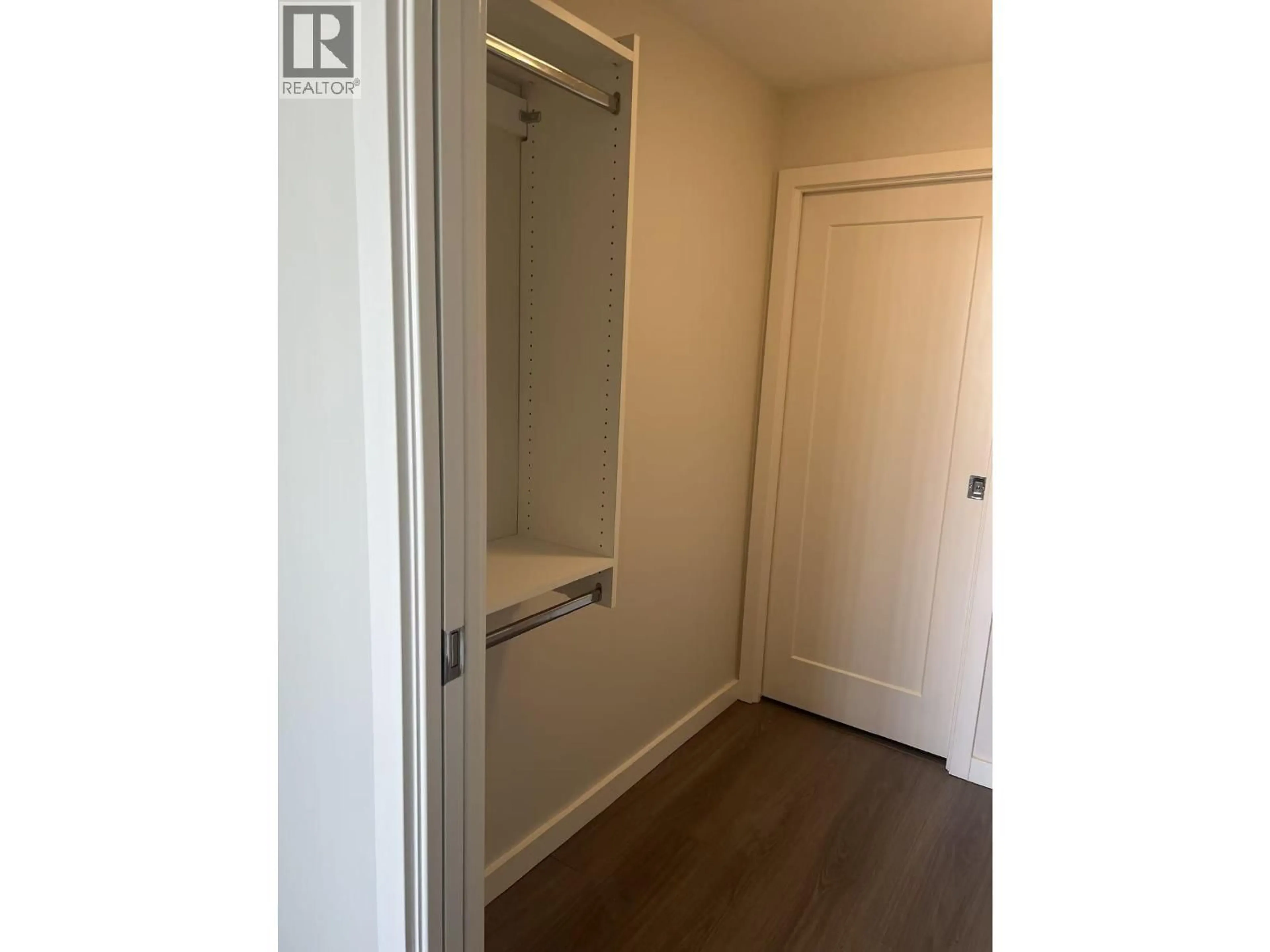 Unknown for 808 - 3333 SEXSMITH ROAD, Richmond British Columbia V6X0R7