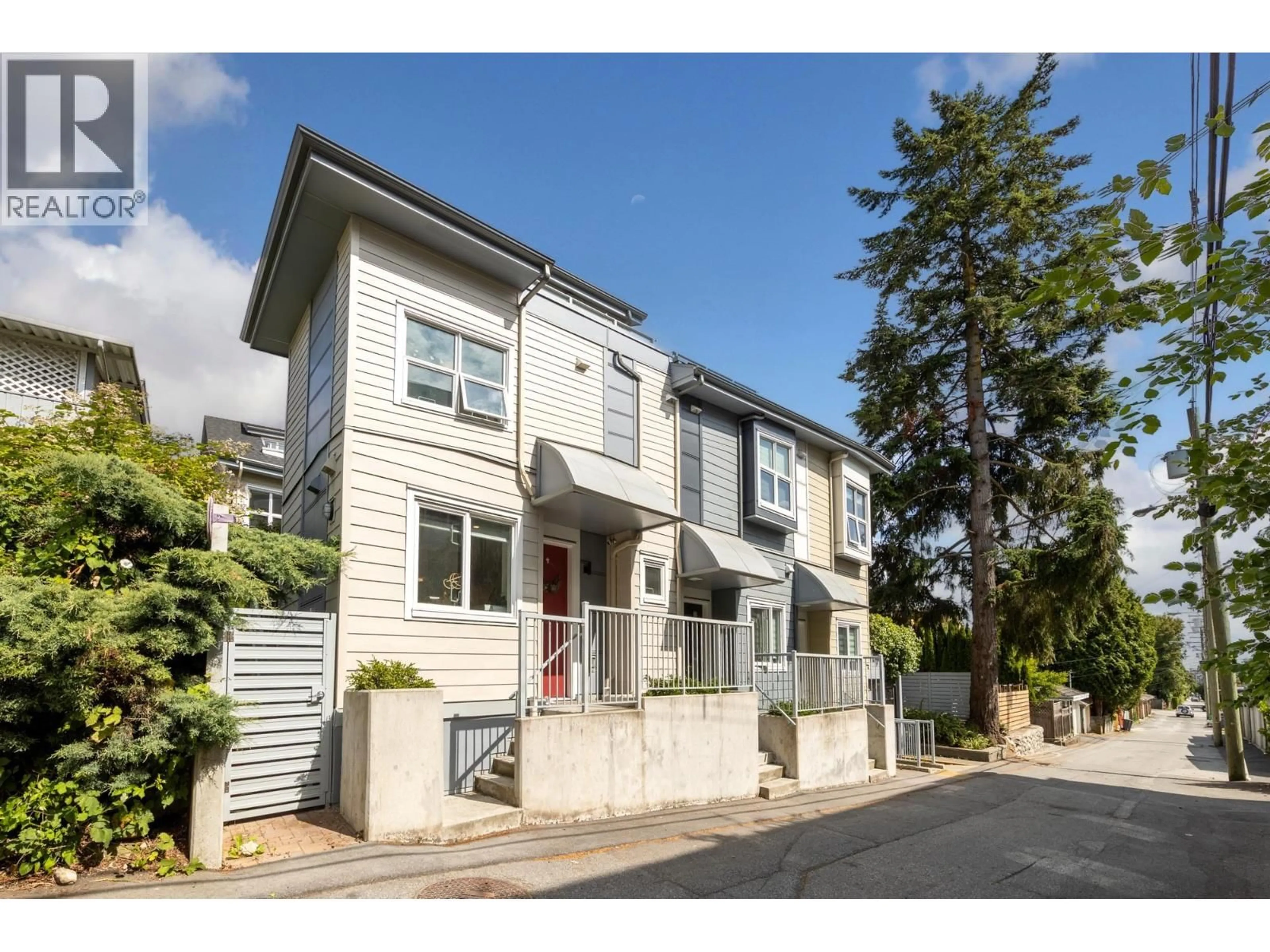 Unknown for 7887 FRENCH STREET, Vancouver British Columbia V6P4V8
