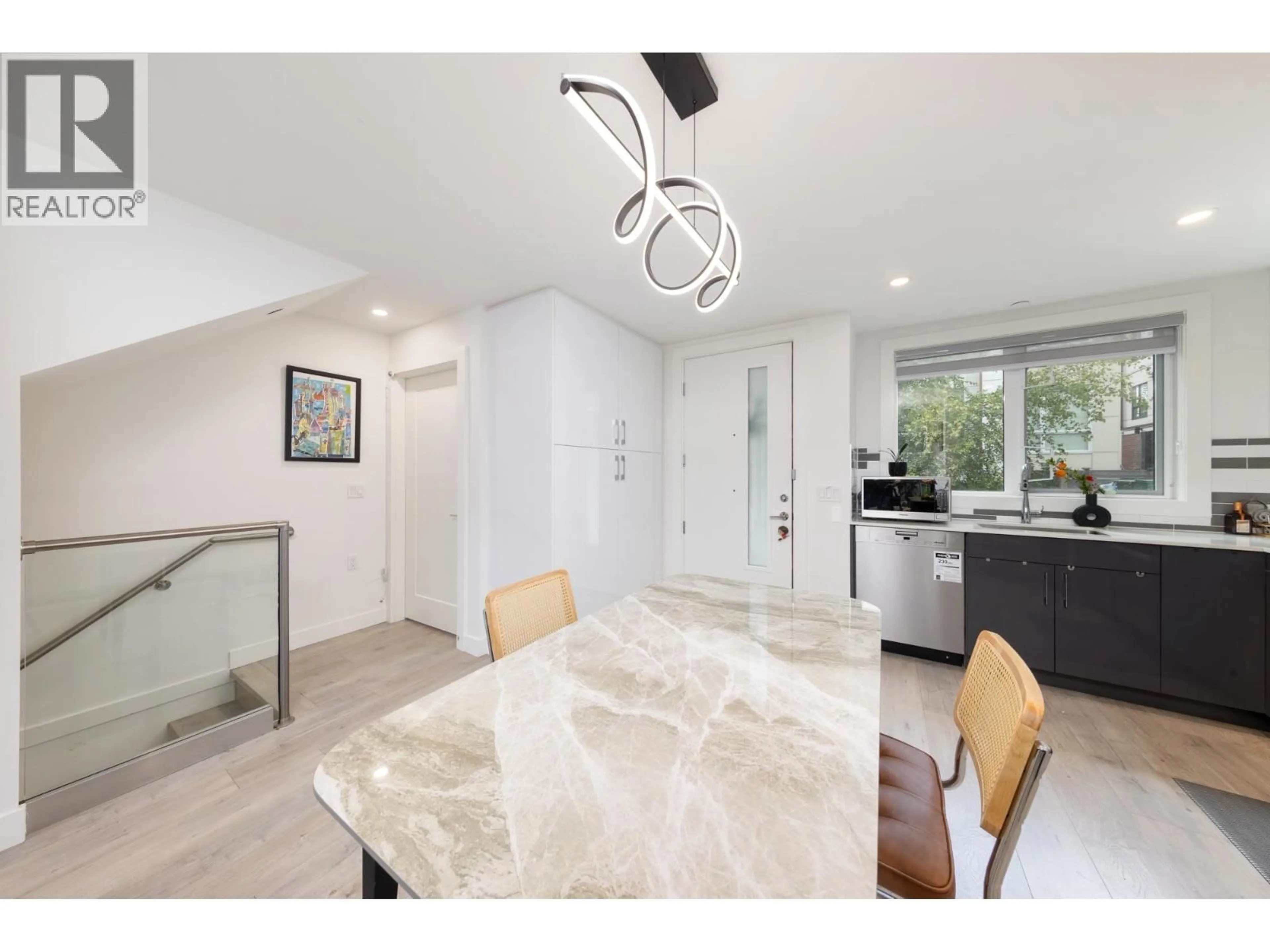 Unknown for 7887 FRENCH STREET, Vancouver British Columbia V6P4V8