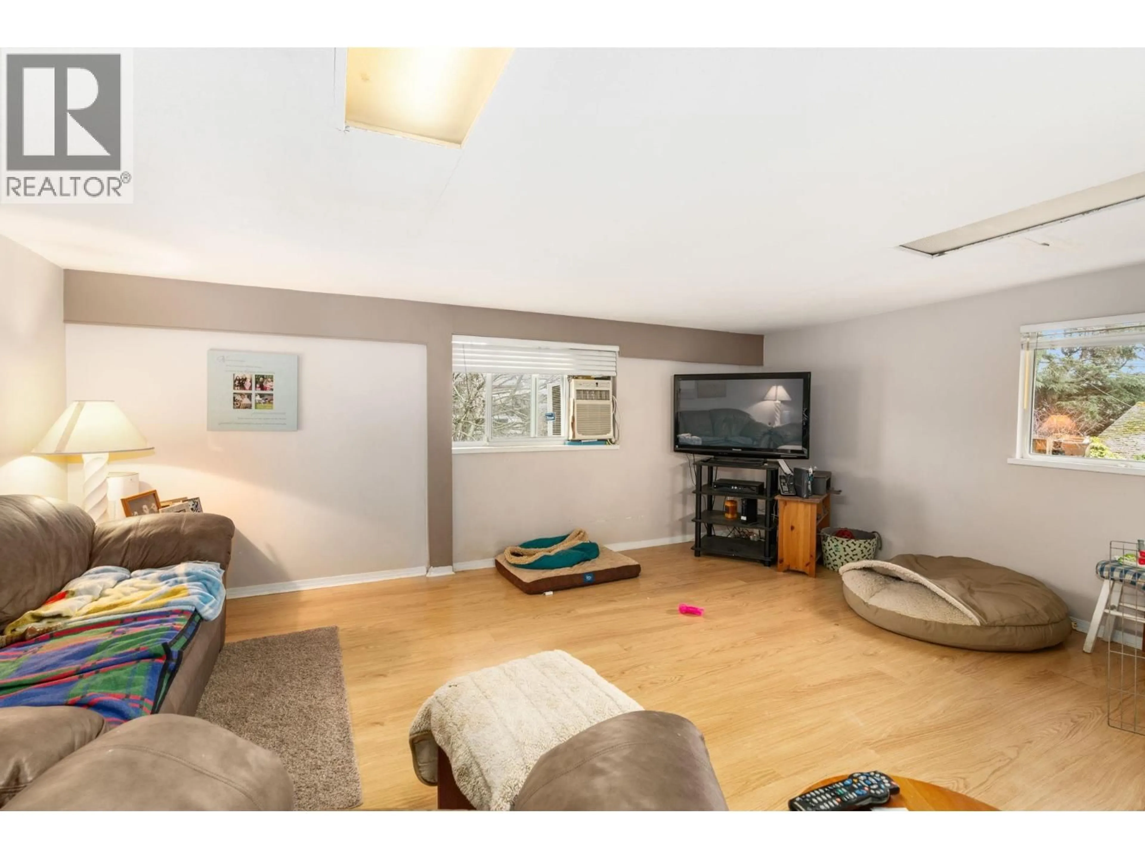 Unknown for 9580 SEACOTE ROAD, Richmond British Columbia V7A4A1