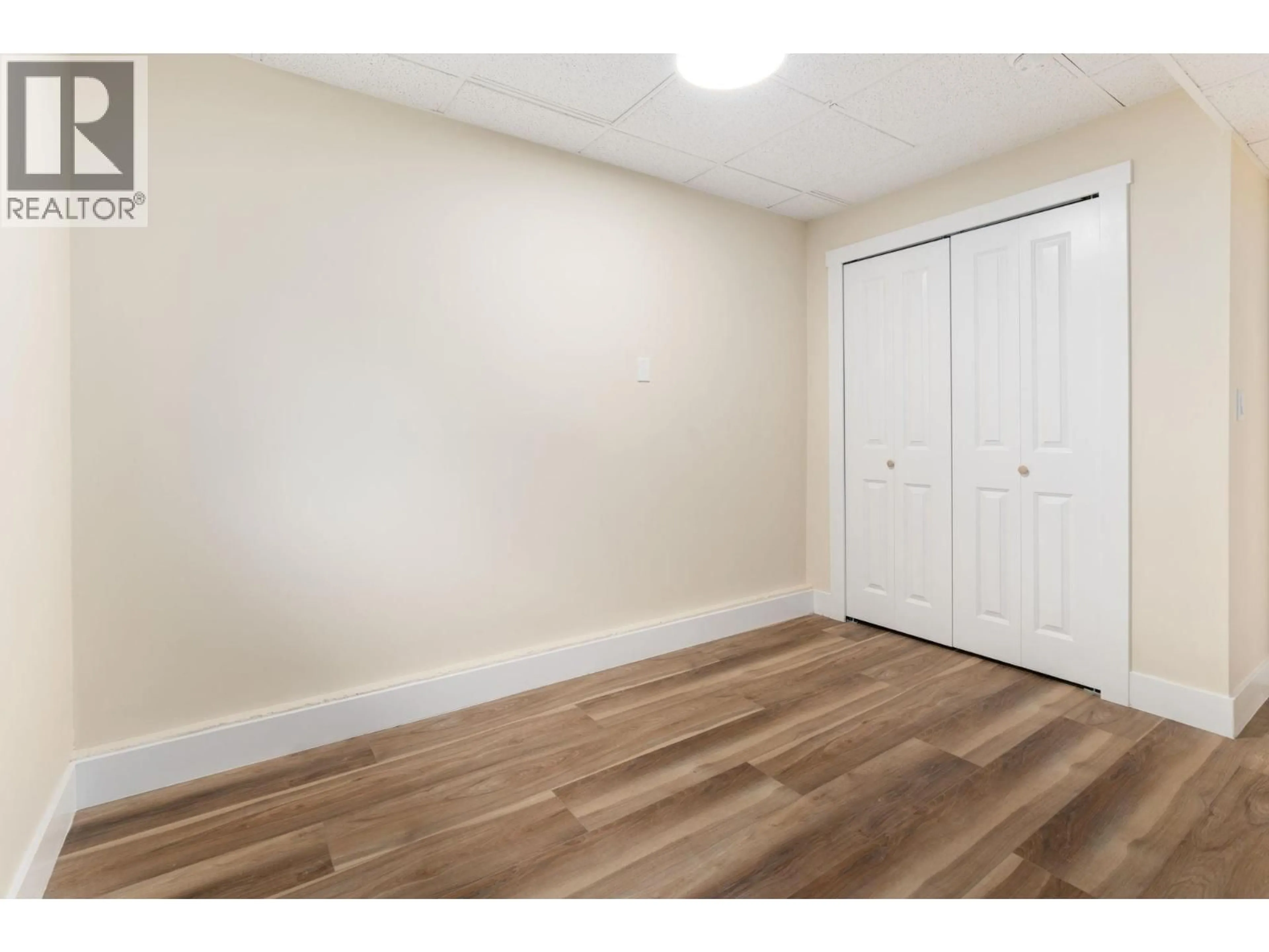 A pic of a room for 9580 SEACOTE ROAD, Richmond British Columbia V7A4A1