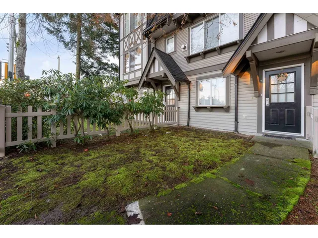 7 - 12778 66 AVENUE, Surrey 3