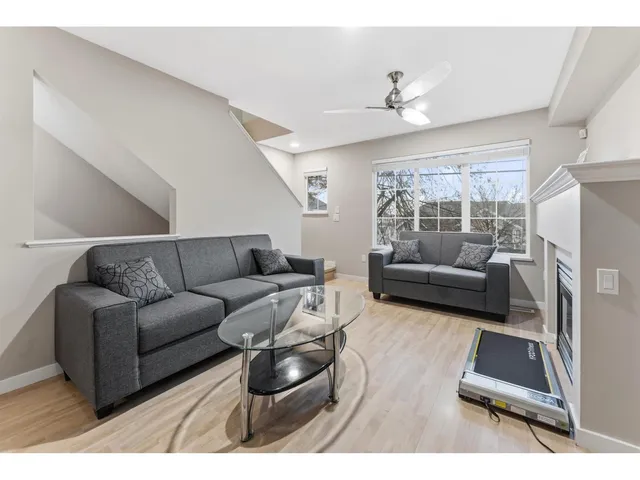 7 - 12778 66 AVENUE, Surrey 5