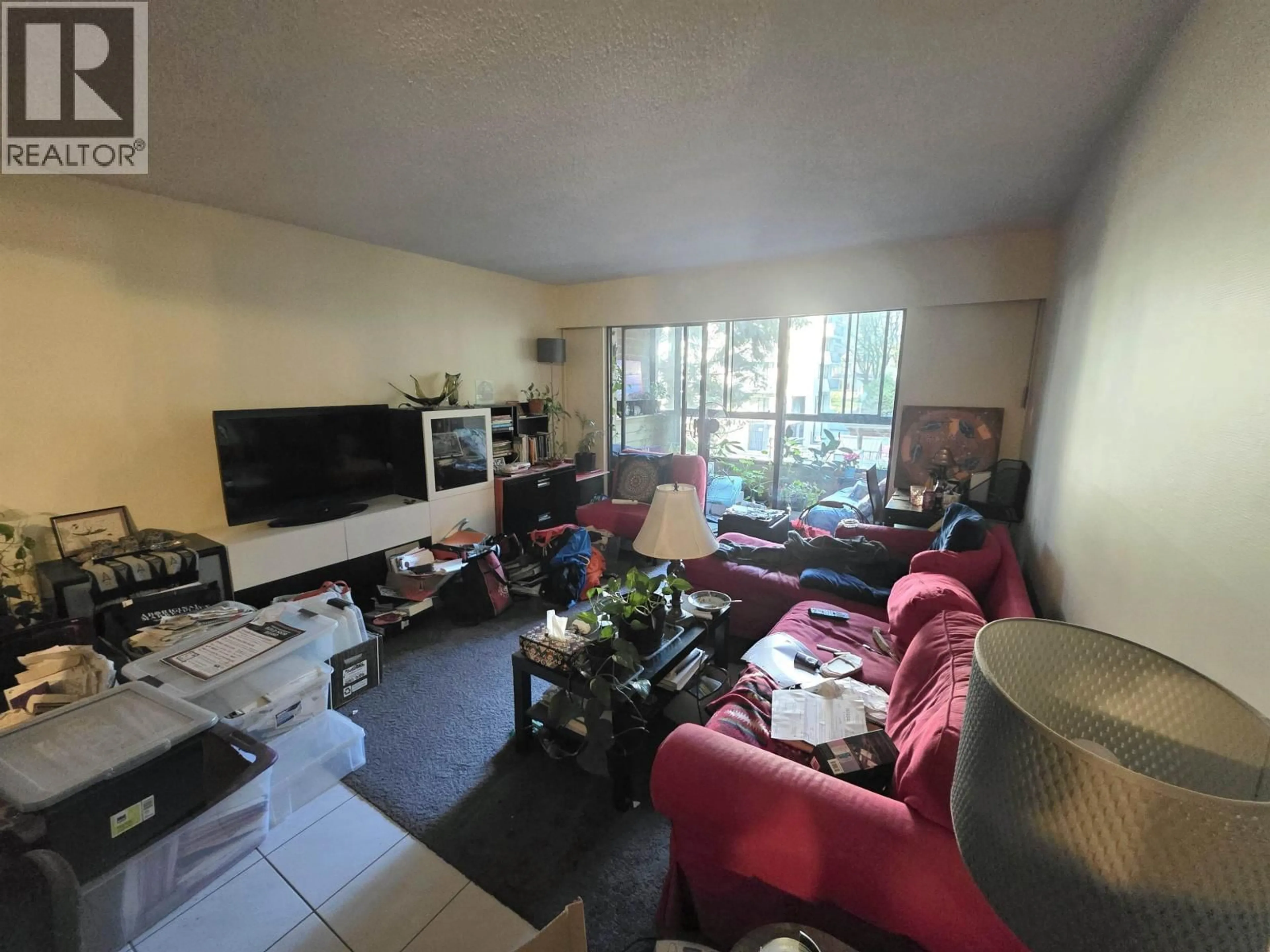 A pic of a room for 309 - 1435 NELSON STREET, Vancouver British Columbia V6G2Z3