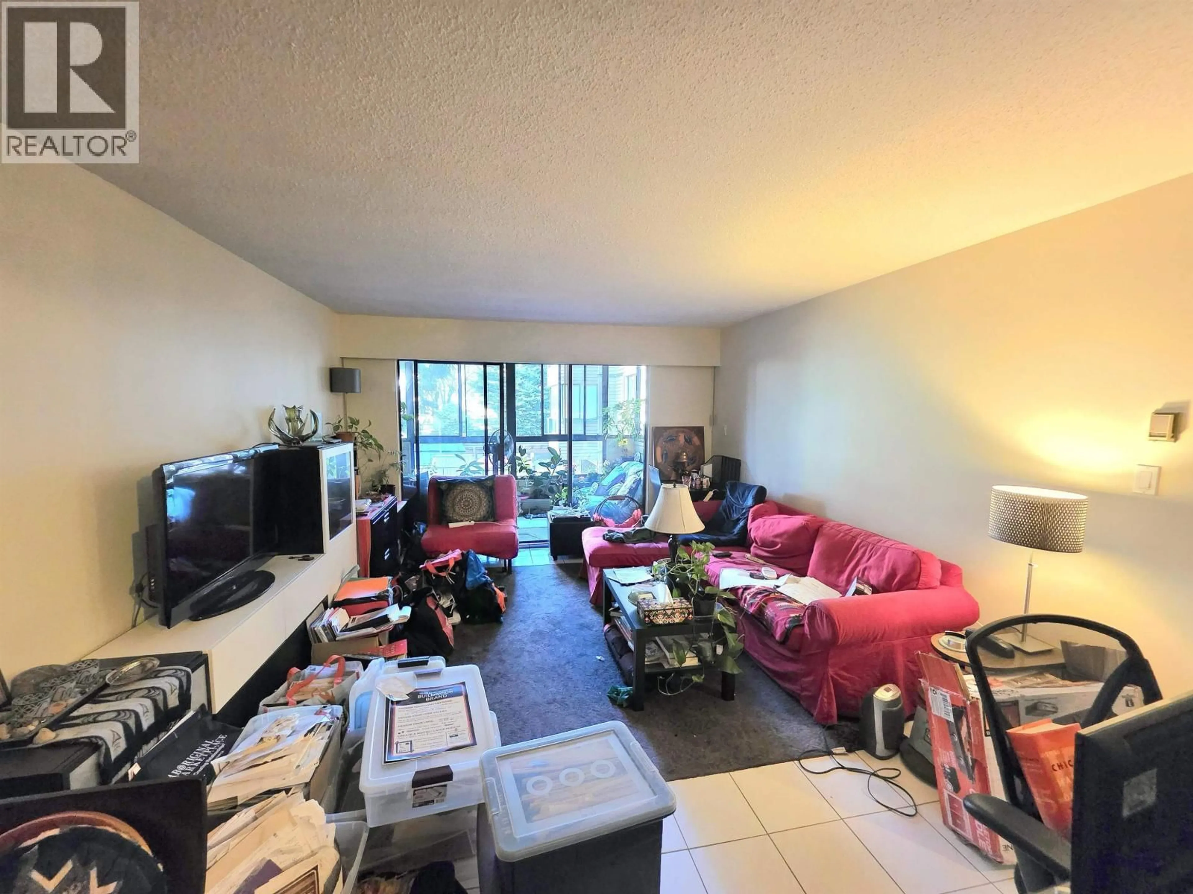 A pic of a room for 309 - 1435 NELSON STREET, Vancouver British Columbia V6G2Z3