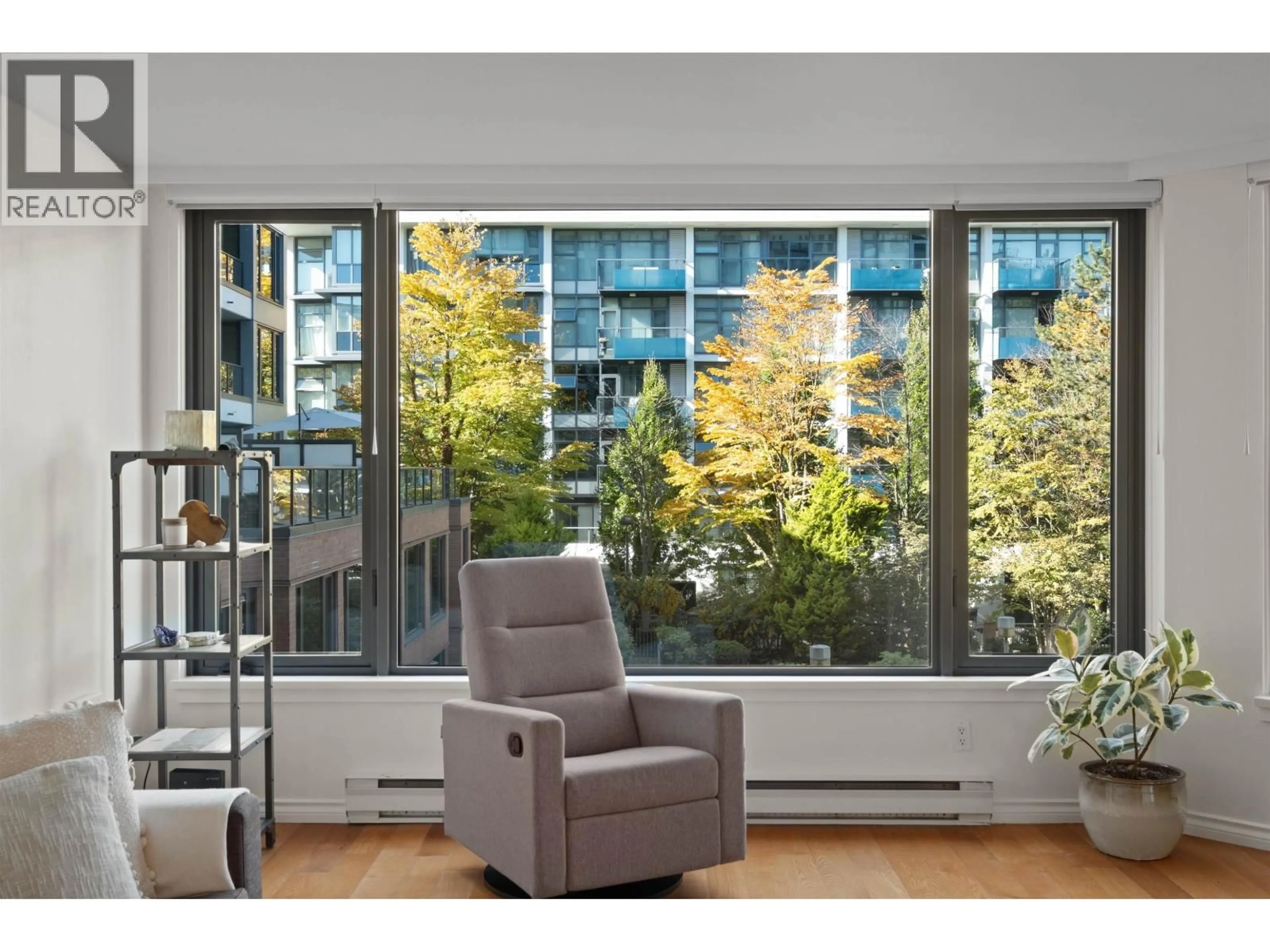 Unknown for 301 - 2201 PINE STREET, Vancouver British Columbia V6J5E7