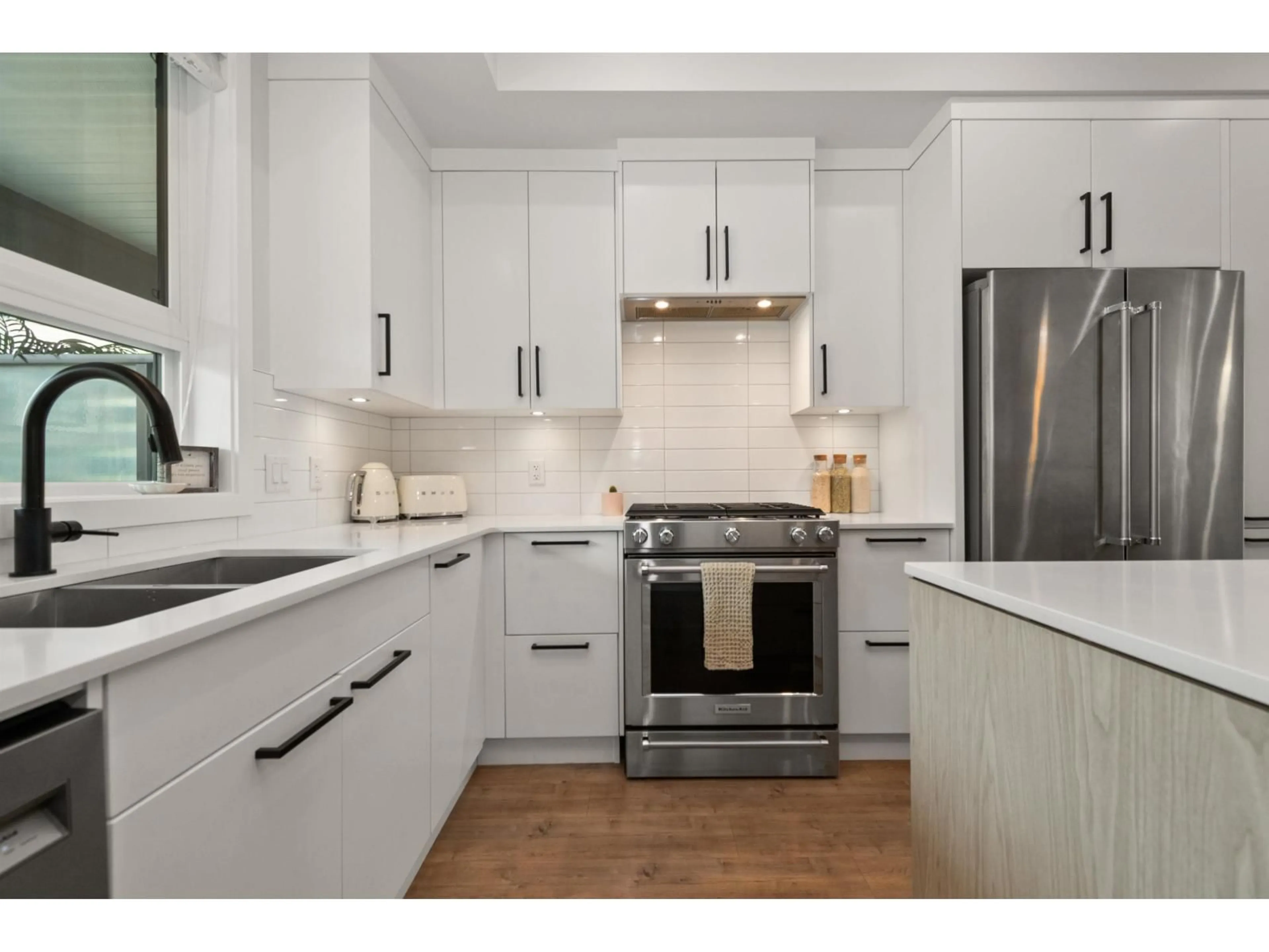 Unknown for 41 - 45500 CAMPUS DRIVE, Chilliwack British Columbia V2R6E9