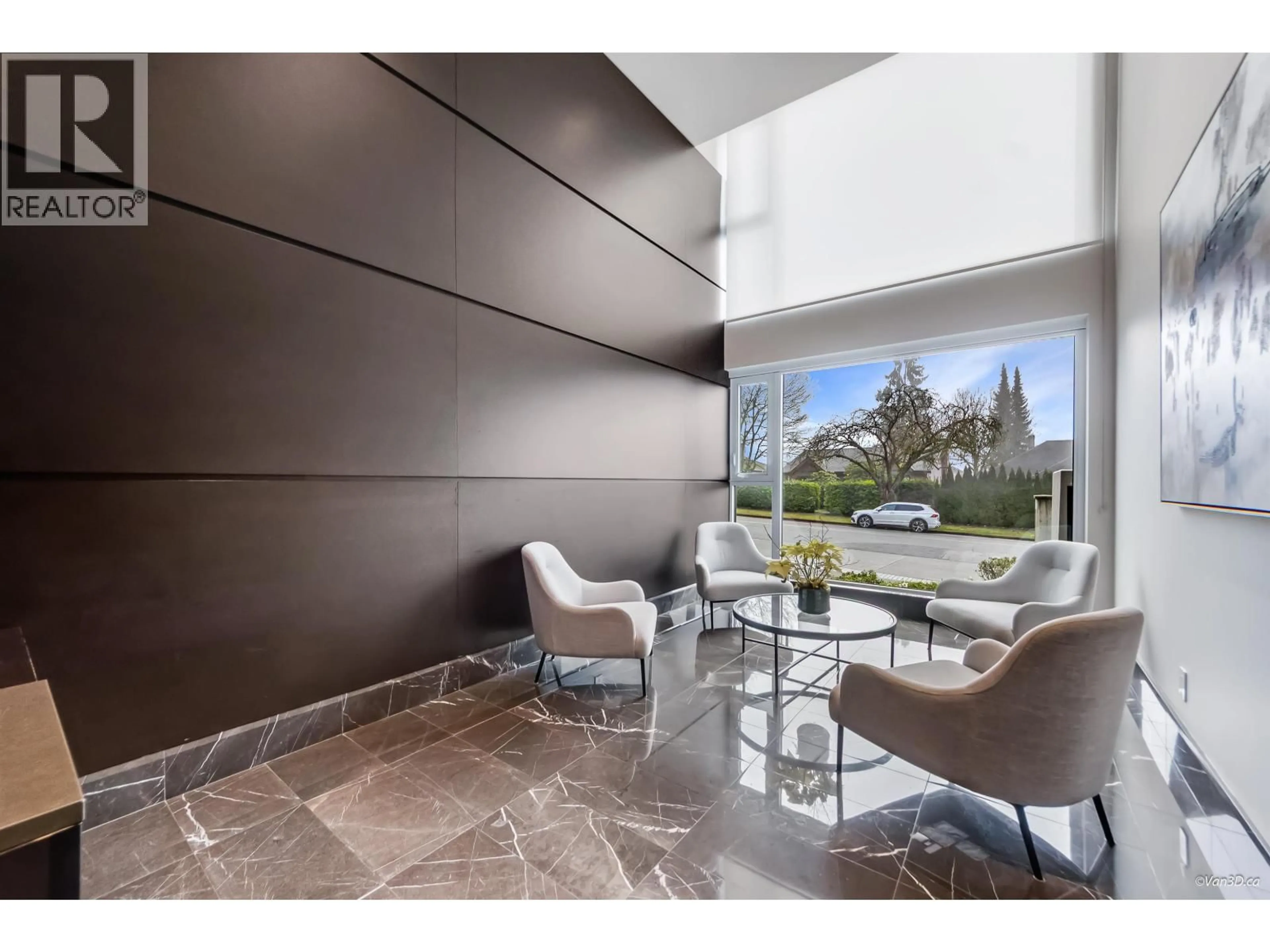 Unknown for 305 - 1571 57TH AVENUE, Vancouver British Columbia V6P0H7