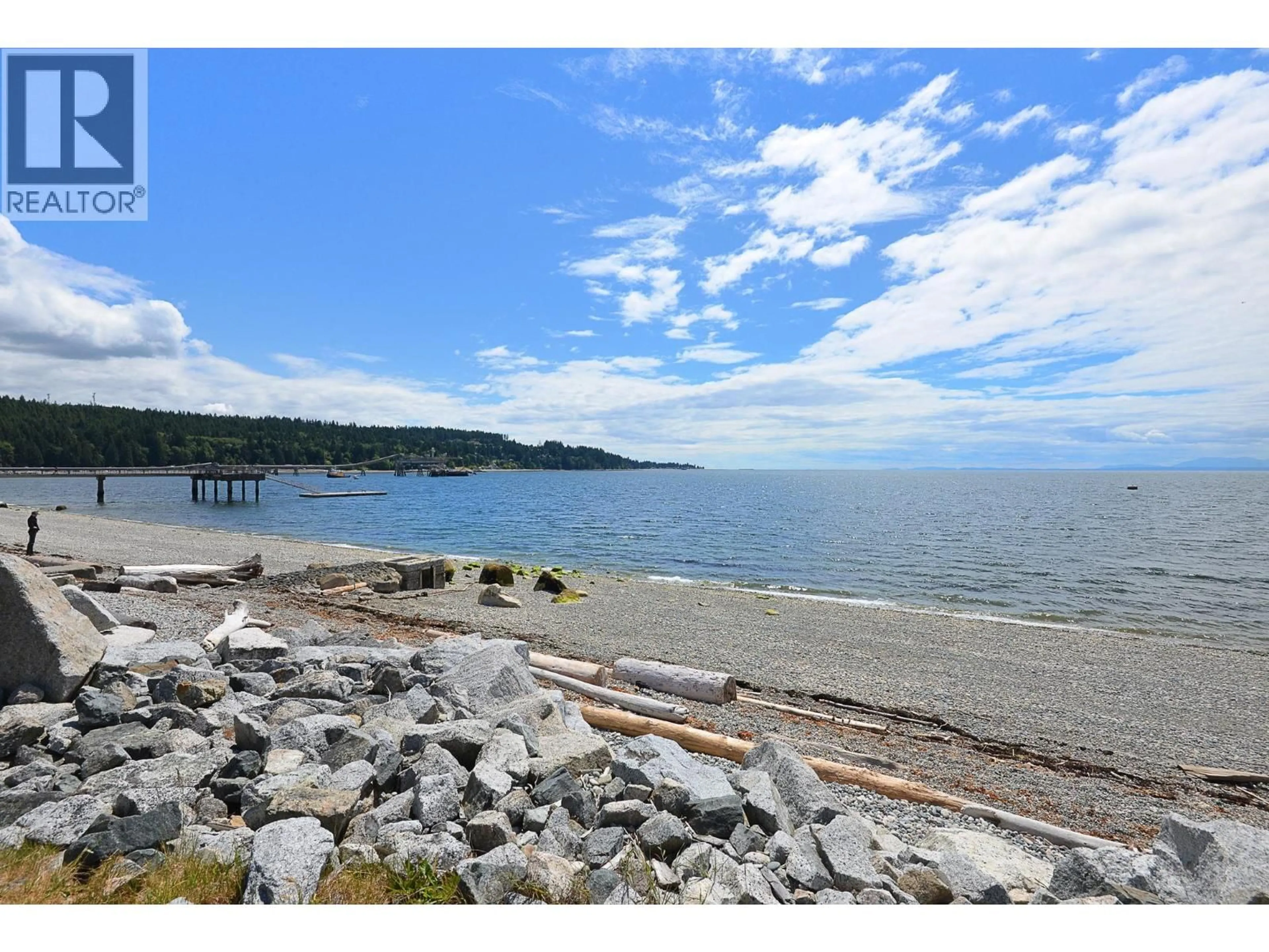 Unknown for 306 - 5665 TEREDO STREET, Sechelt British Columbia V7Z0J2