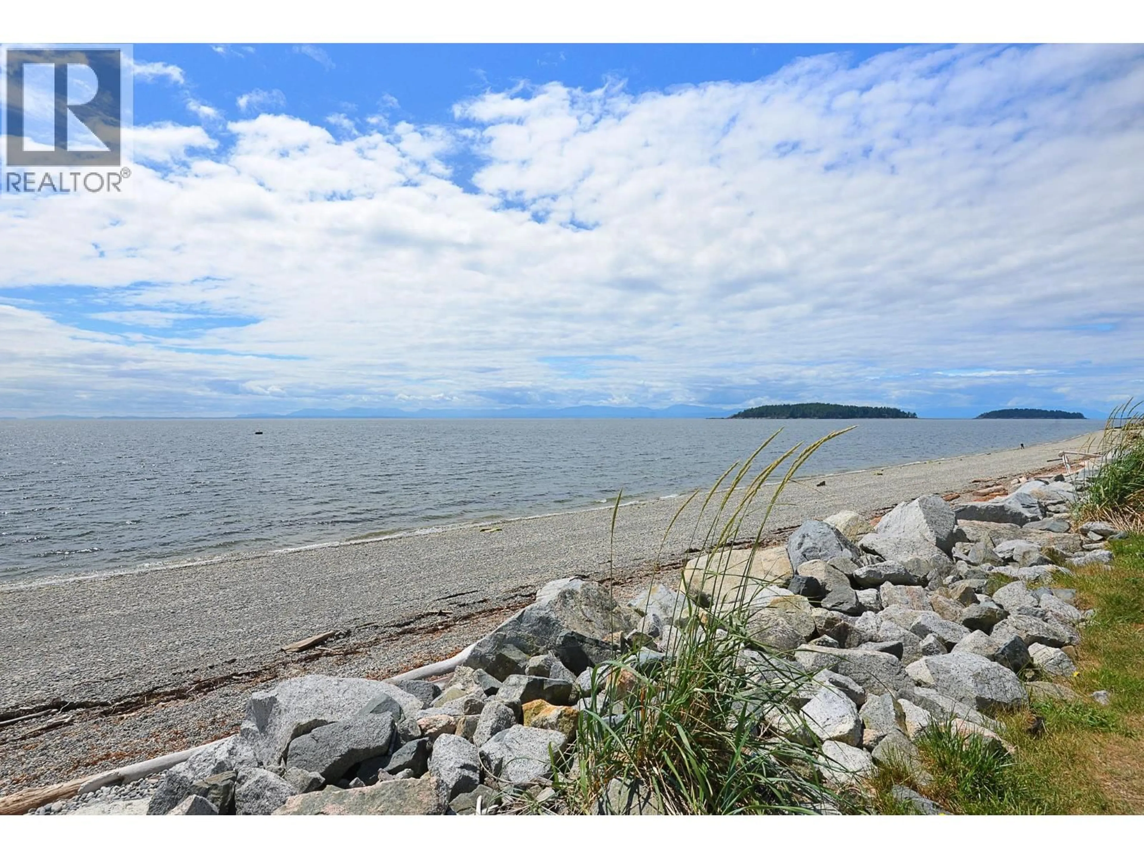 Unknown for 306 - 5665 TEREDO STREET, Sechelt British Columbia V7Z0J2