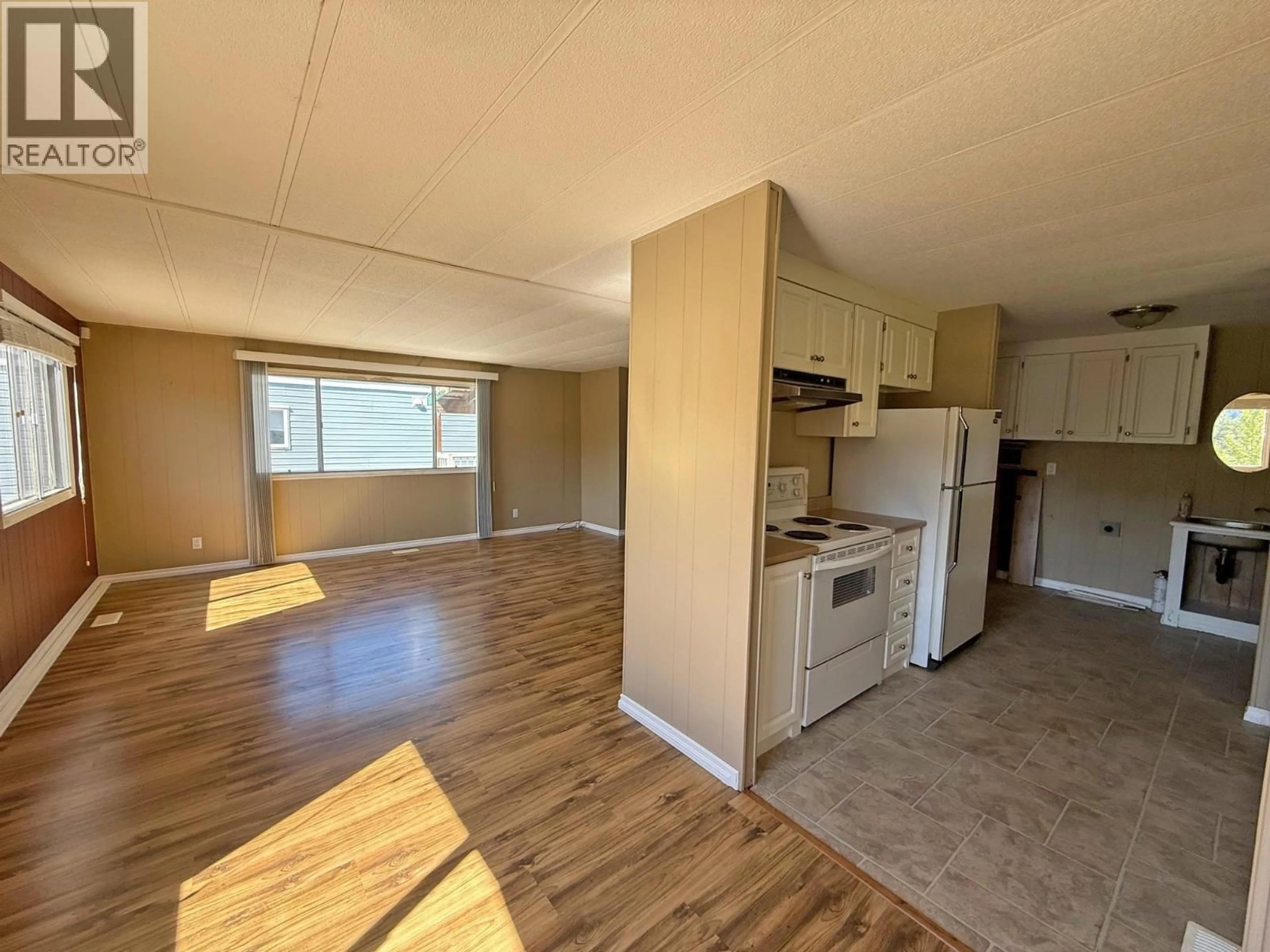 A pic of a room for 20 - 1700 BROADWAY AVENUE, Williams Lake British Columbia V2G2W5