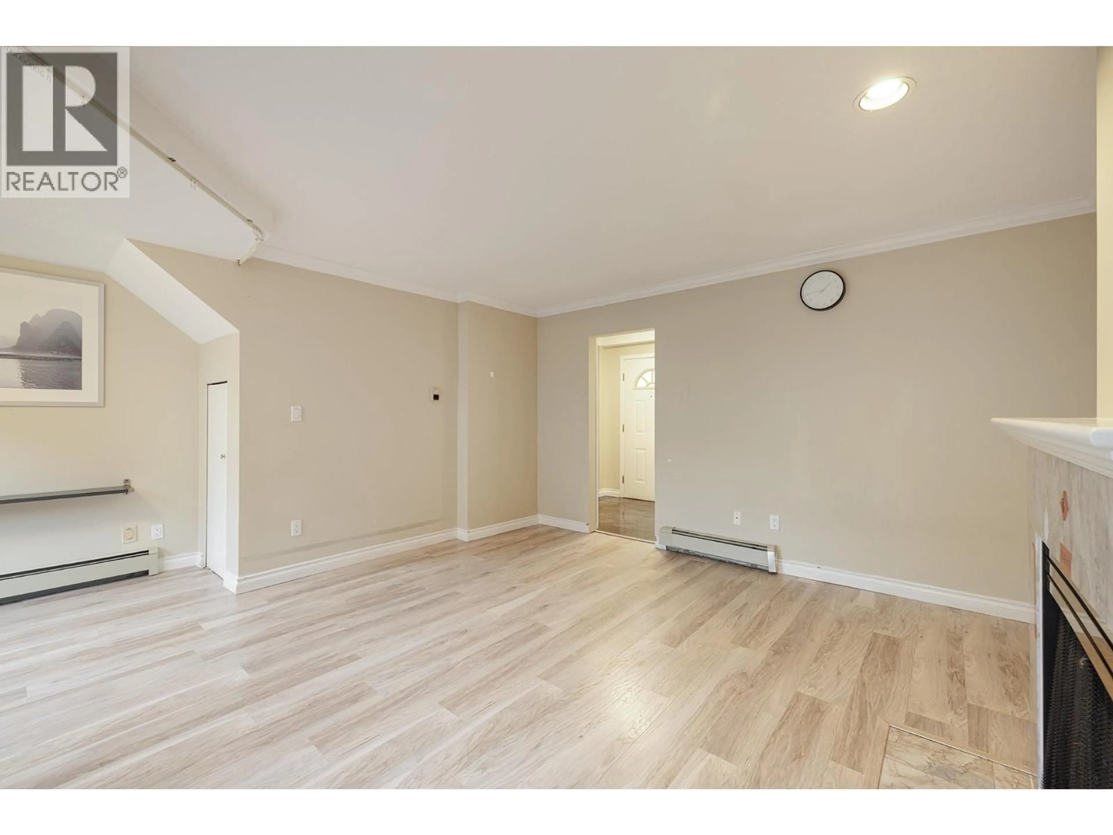 A pic of a room for 5 - 8651 GENERAL CURRIE ROAD, Richmond British Columbia V6Y1M3