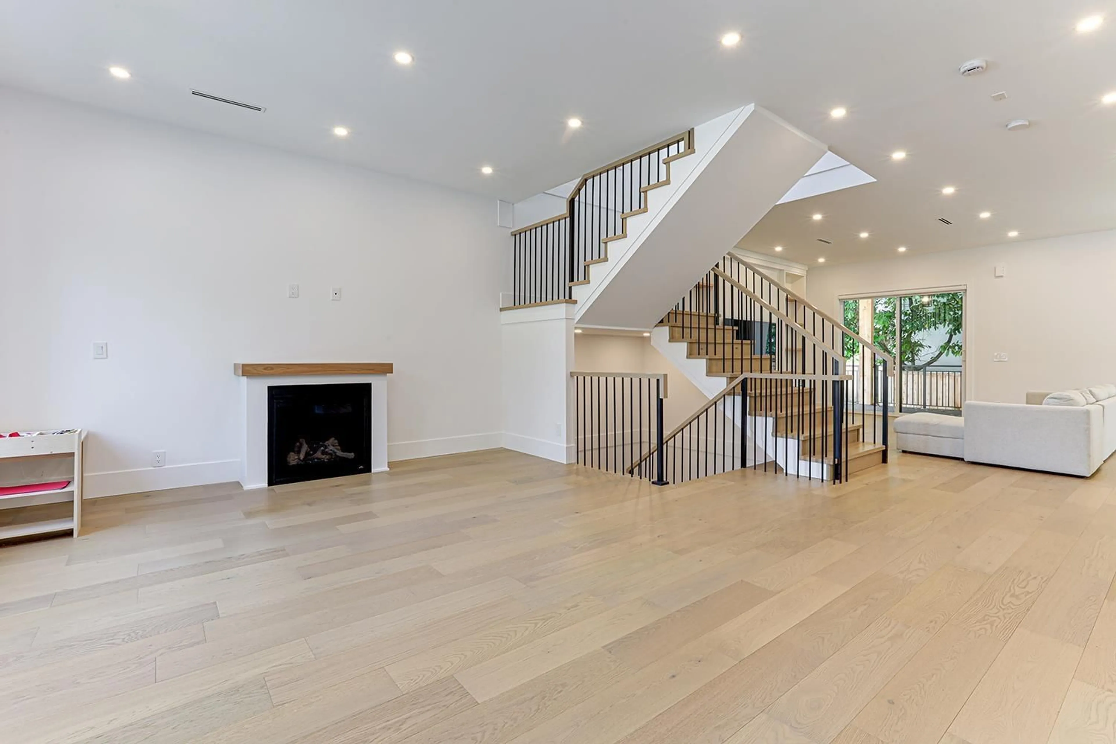 Unknown for 10486 SUNRIDGE PLACE, Delta British Columbia V4C2M8