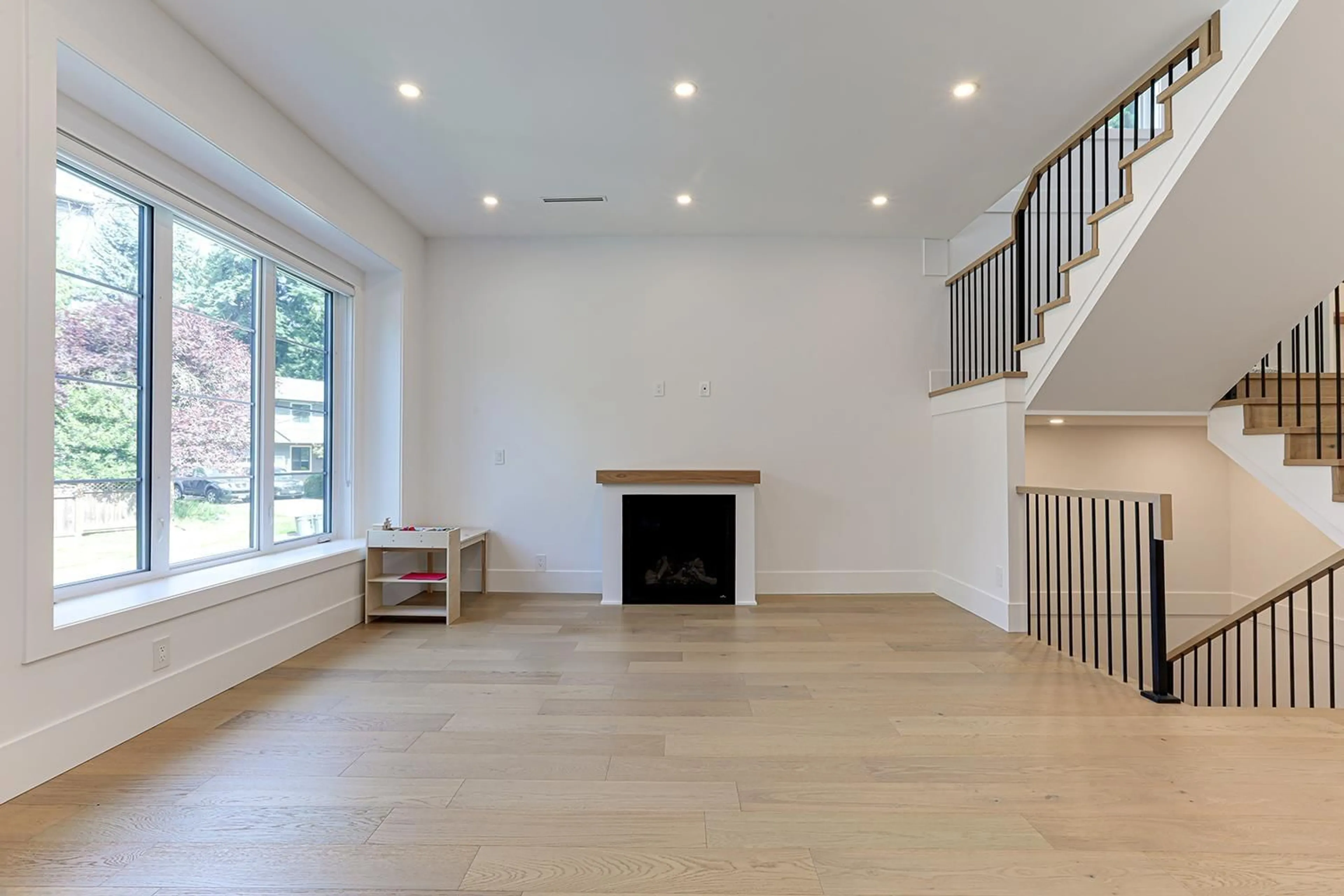 Unknown for 10486 SUNRIDGE PLACE, Delta British Columbia V4C2M8