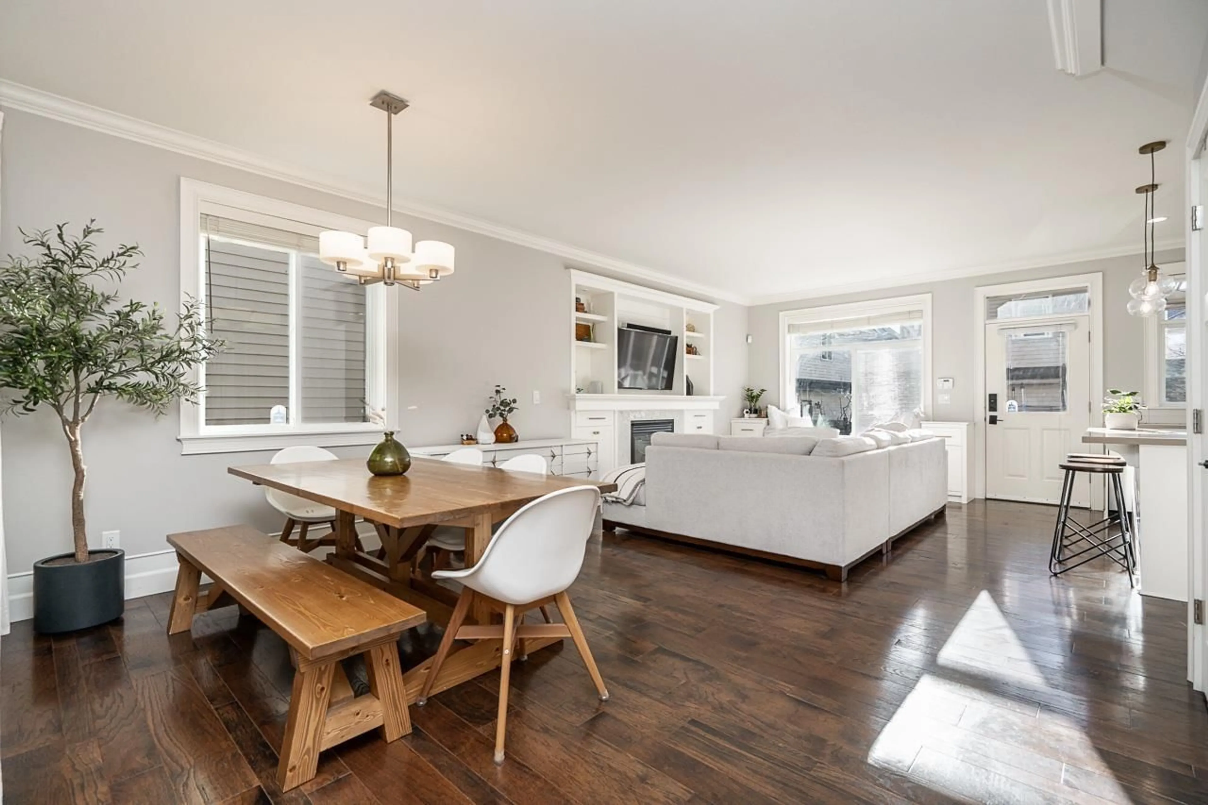 Unknown for 19284 69A AVENUE, Surrey British Columbia V4N6K5