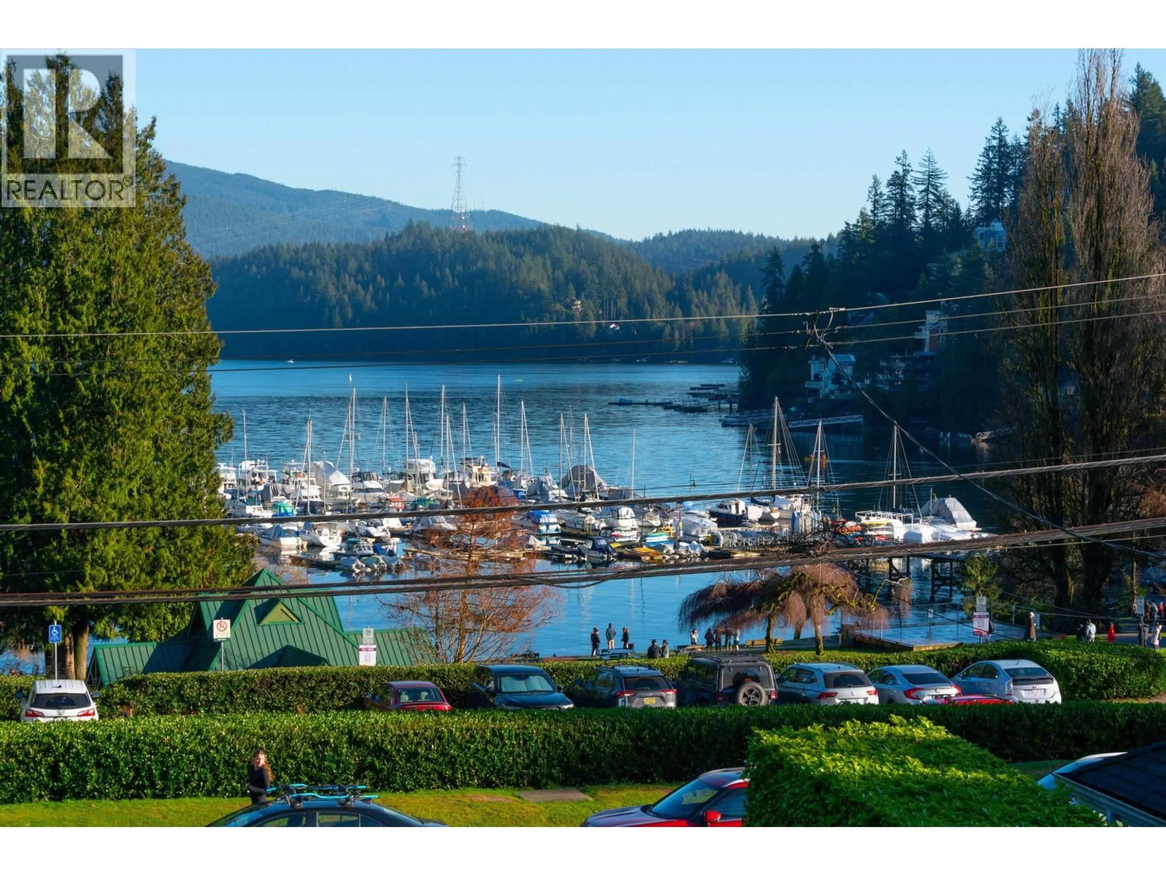 Unknown for 2341 PANORAMA DRIVE, North Vancouver British Columbia V7G1V4