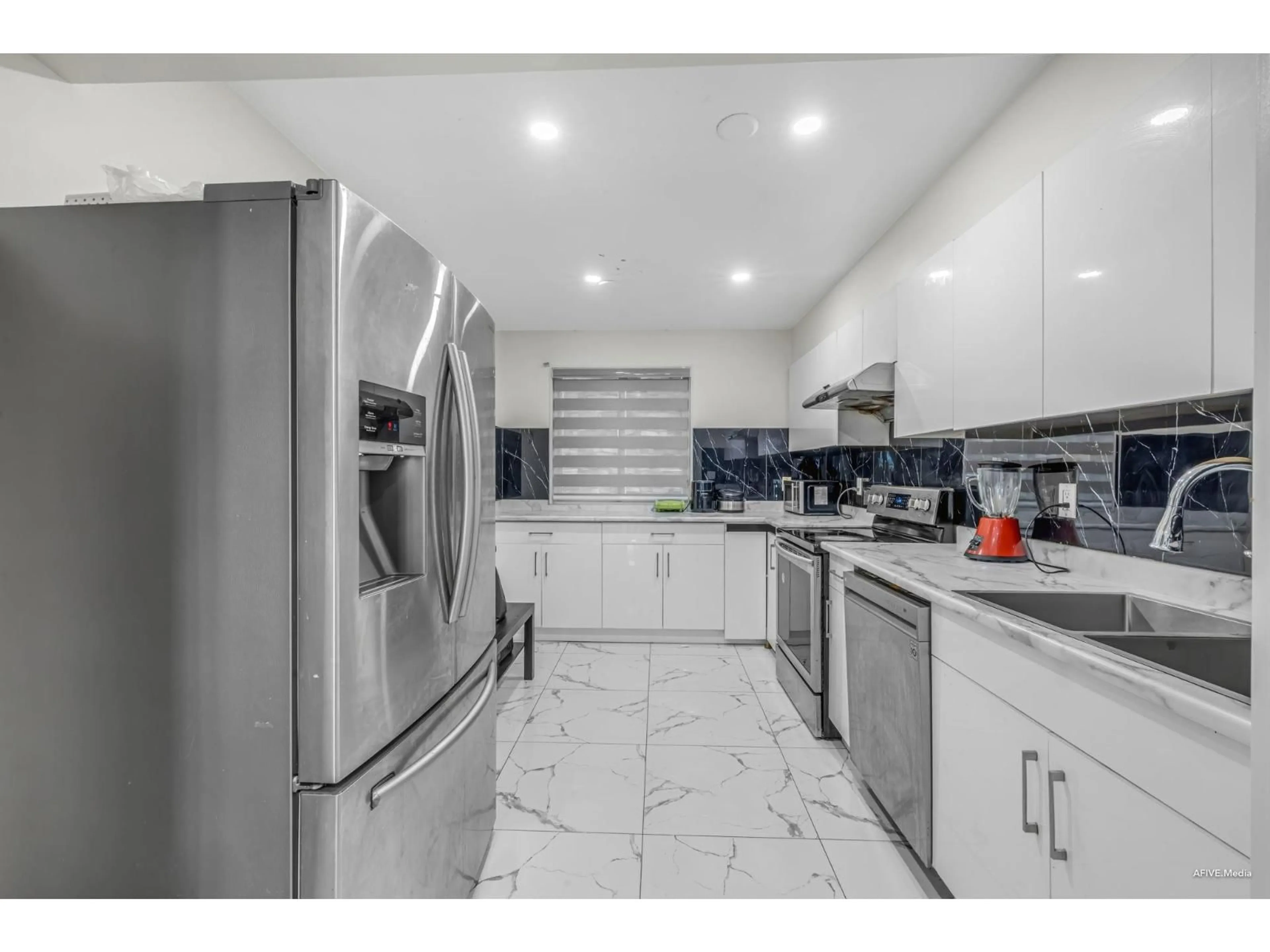 Unknown for 56 - 9955 140 STREET, Surrey British Columbia V3T4M4