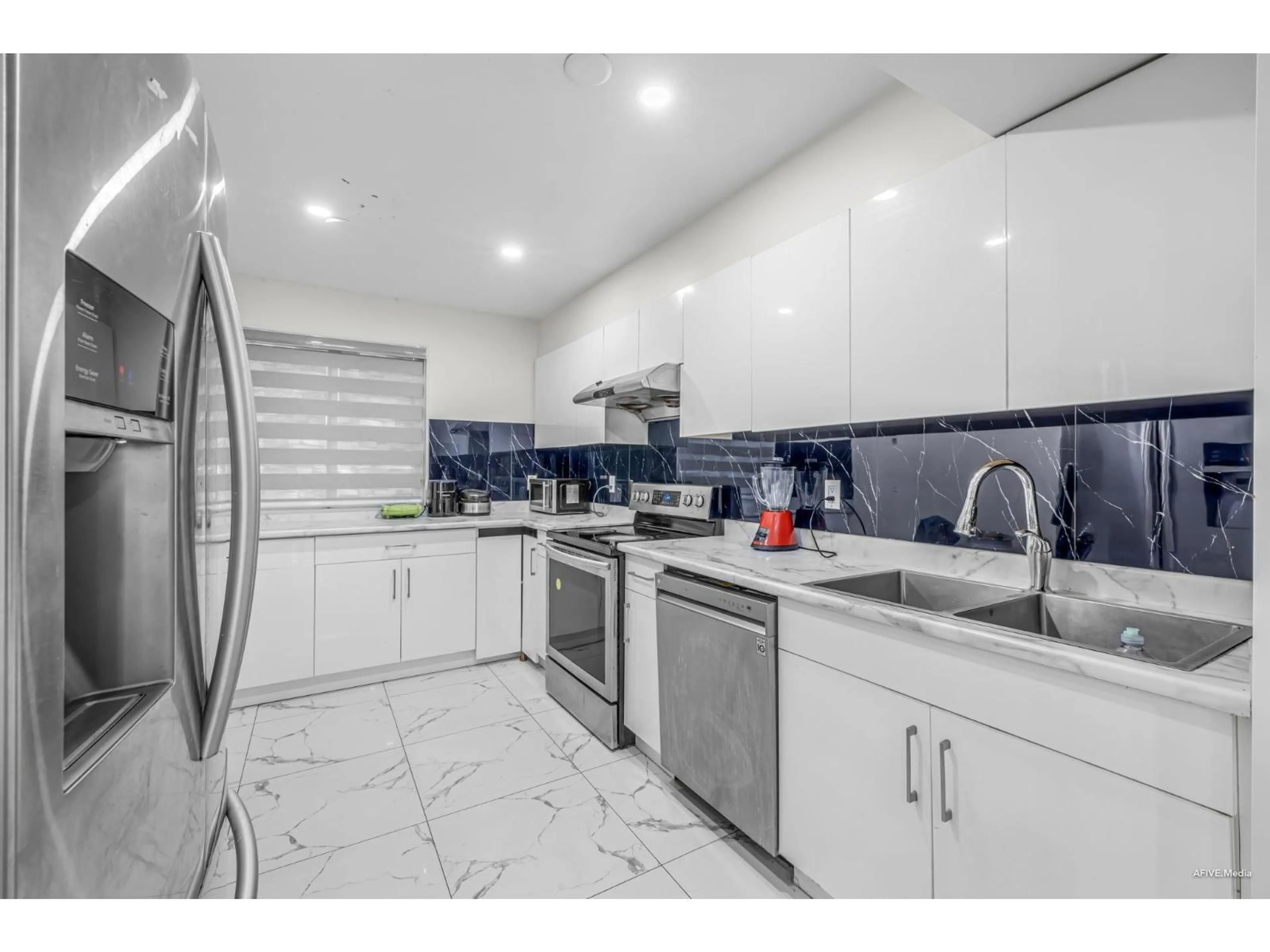 Unknown for 56 - 9955 140 STREET, Surrey British Columbia V3T4M4