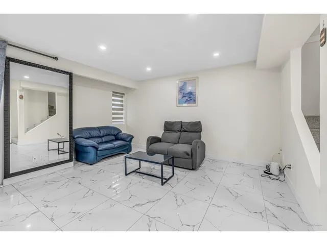 56 - 9955 140 STREET, Surrey 5