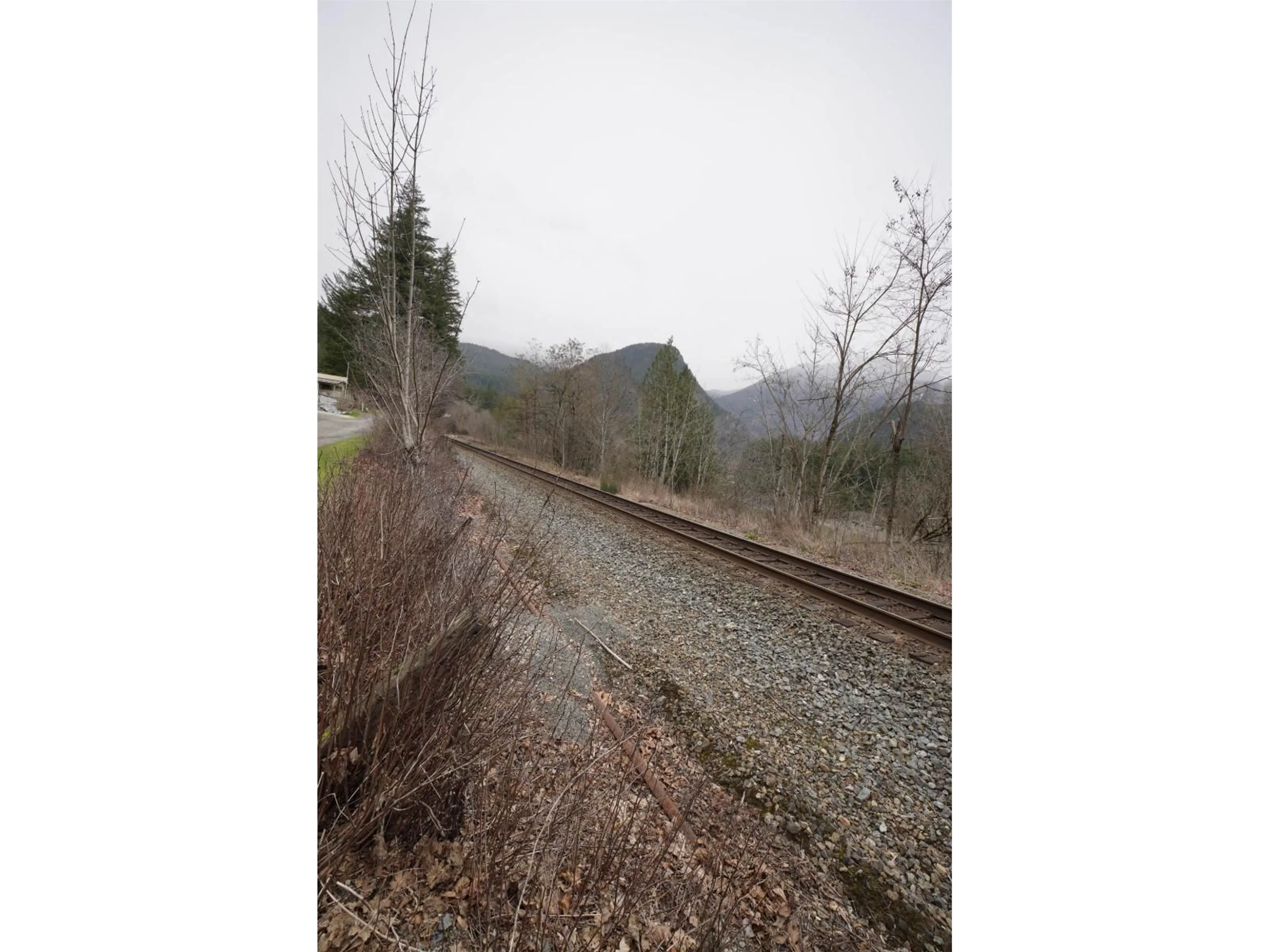 Blurry image for 23 - 30860 TRANS CANADA HIGHWAY, Hope British Columbia V0K2S0