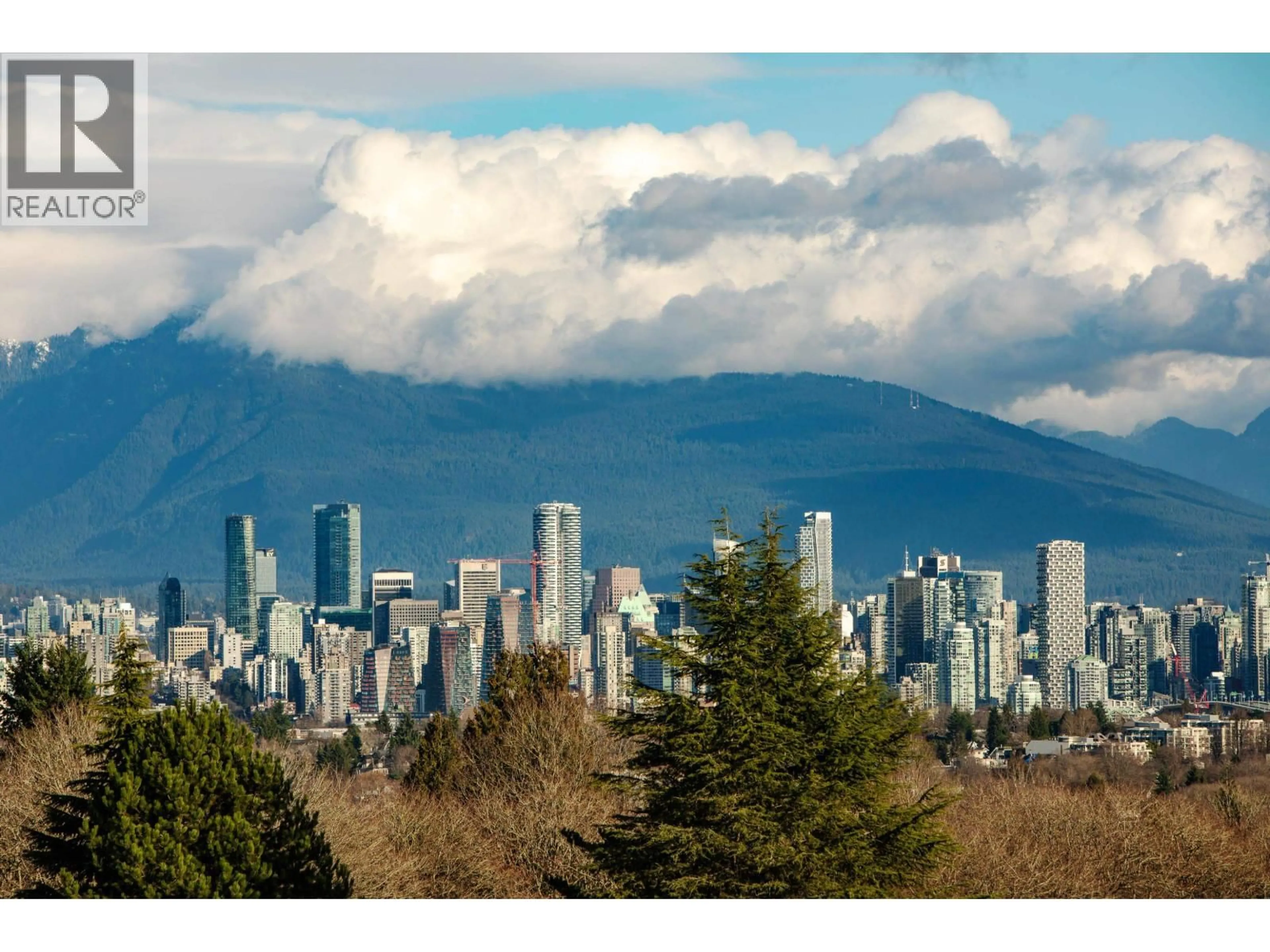 Blurry image for 3711 24TH AVENUE, Vancouver British Columbia V6S1L7