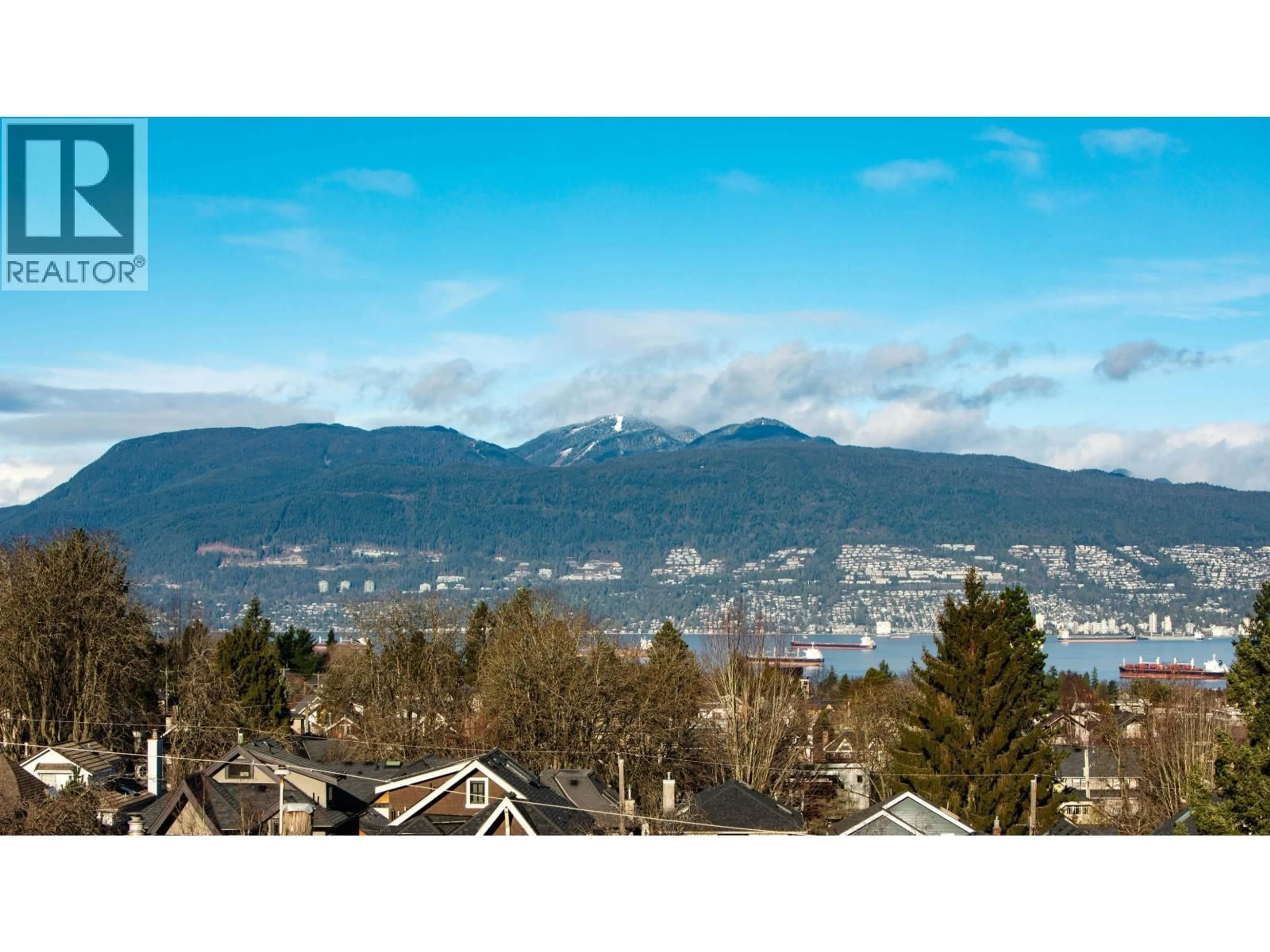 Blurry image for 3711 24TH AVENUE, Vancouver British Columbia V6S1L7