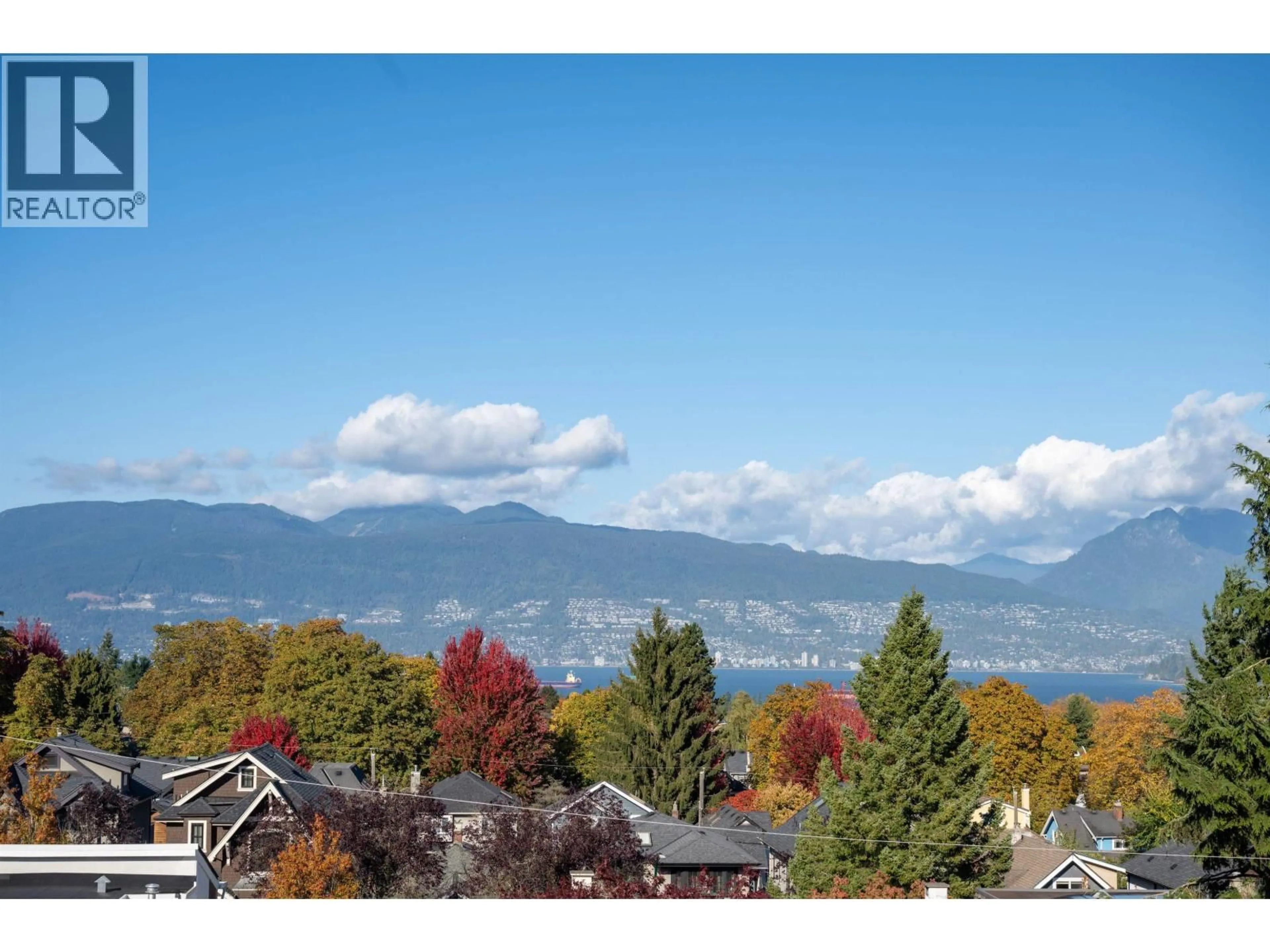 Unknown for 3711 24TH AVENUE, Vancouver British Columbia V6S1L7