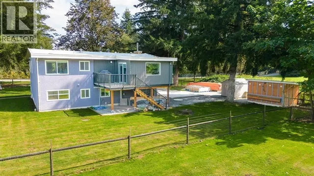 10069 276 STREET, Maple Ridge 3