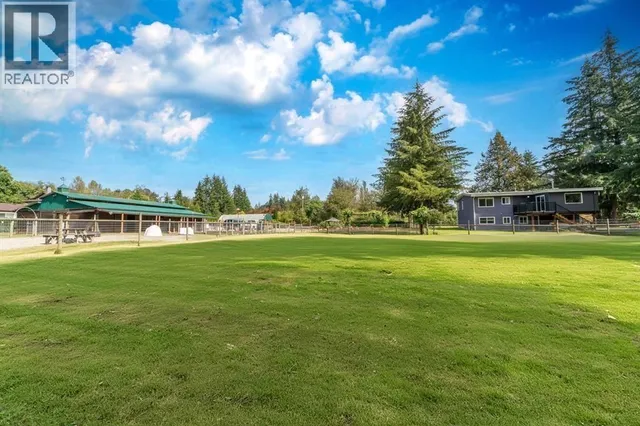 10069 276 STREET, Maple Ridge 4
