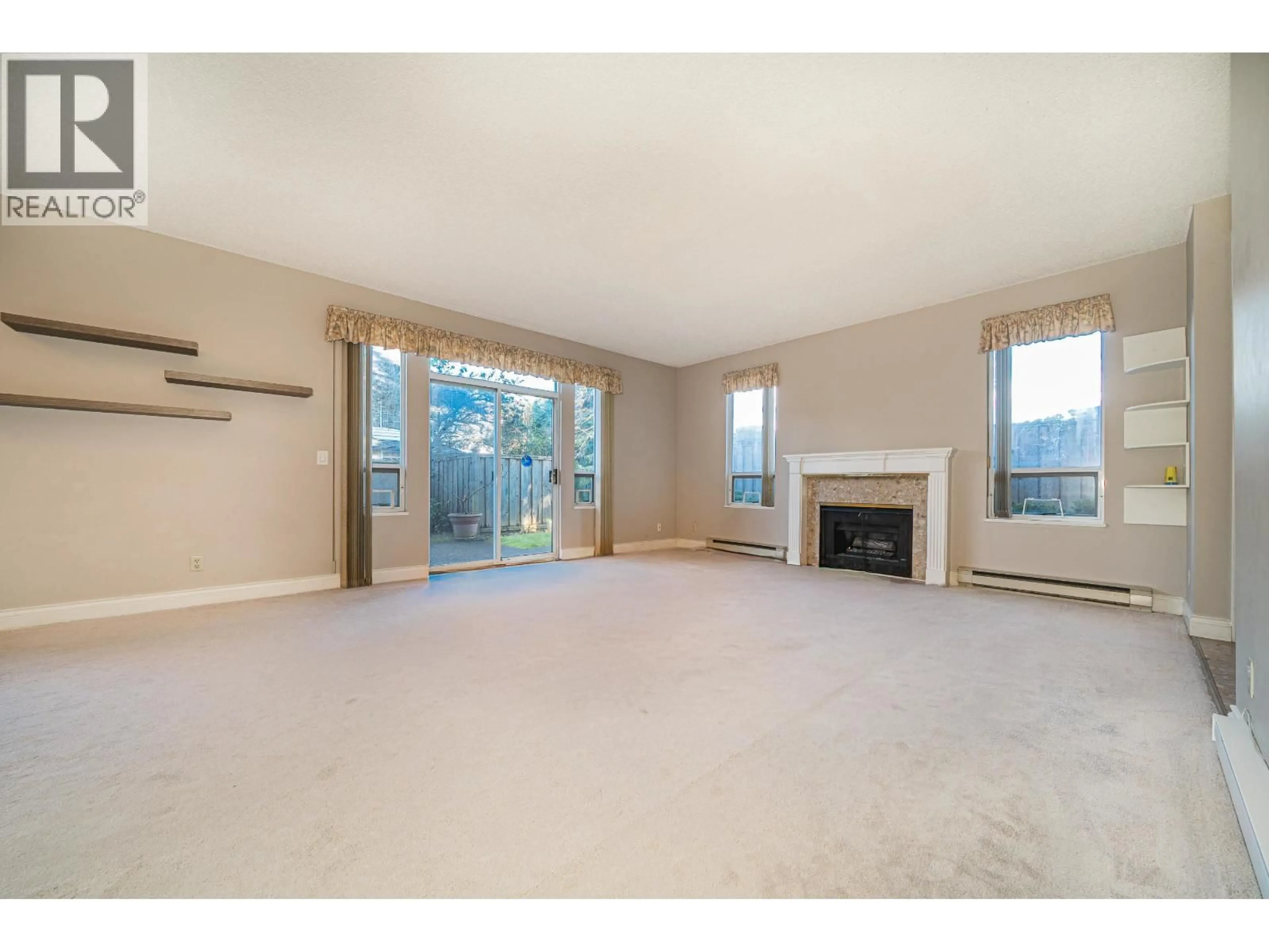 A pic of a room for 111 - 7500 ABERCROMBIE DRIVE, Richmond British Columbia V6Y3J9