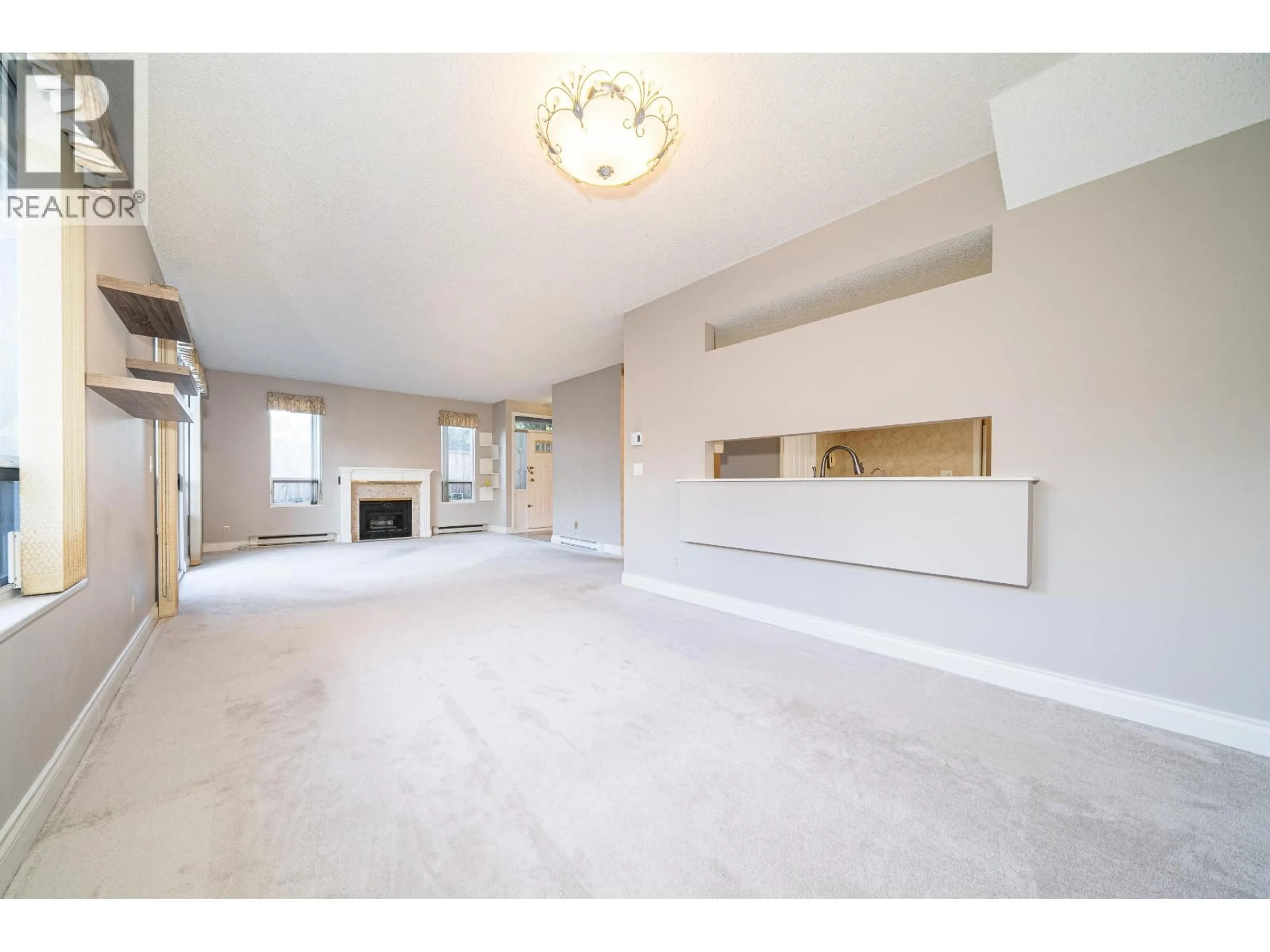 Unknown for 111 - 7500 ABERCROMBIE DRIVE, Richmond British Columbia V6Y3J9