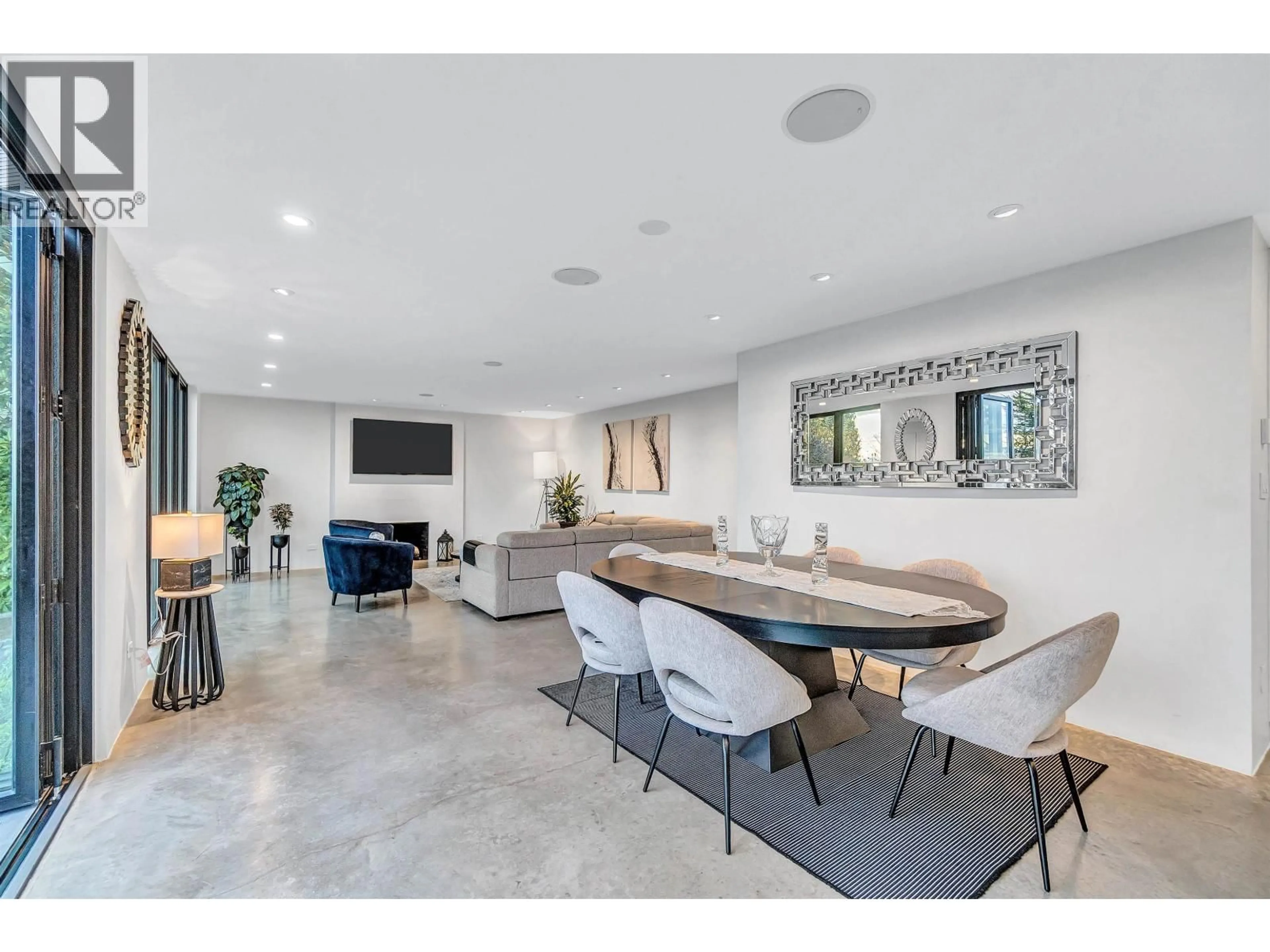 Unknown for 2234 PALMERSTON AVENUE, West Vancouver British Columbia V7V2V8