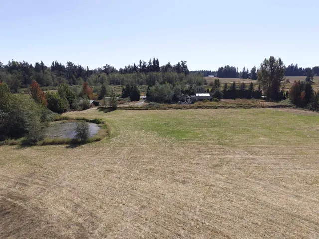 24493 0 AVENUE, Langley 2
