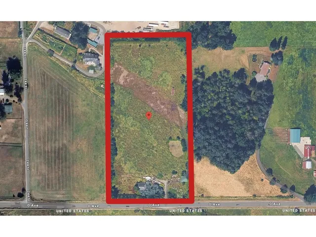 24493 0 AVENUE, Langley 3