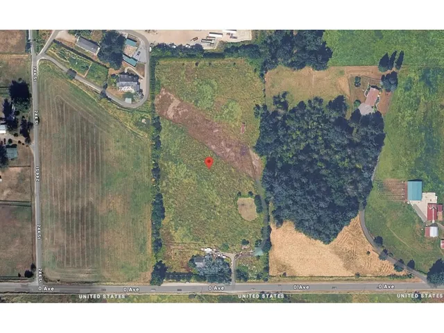 24493 0 AVENUE, Langley 4