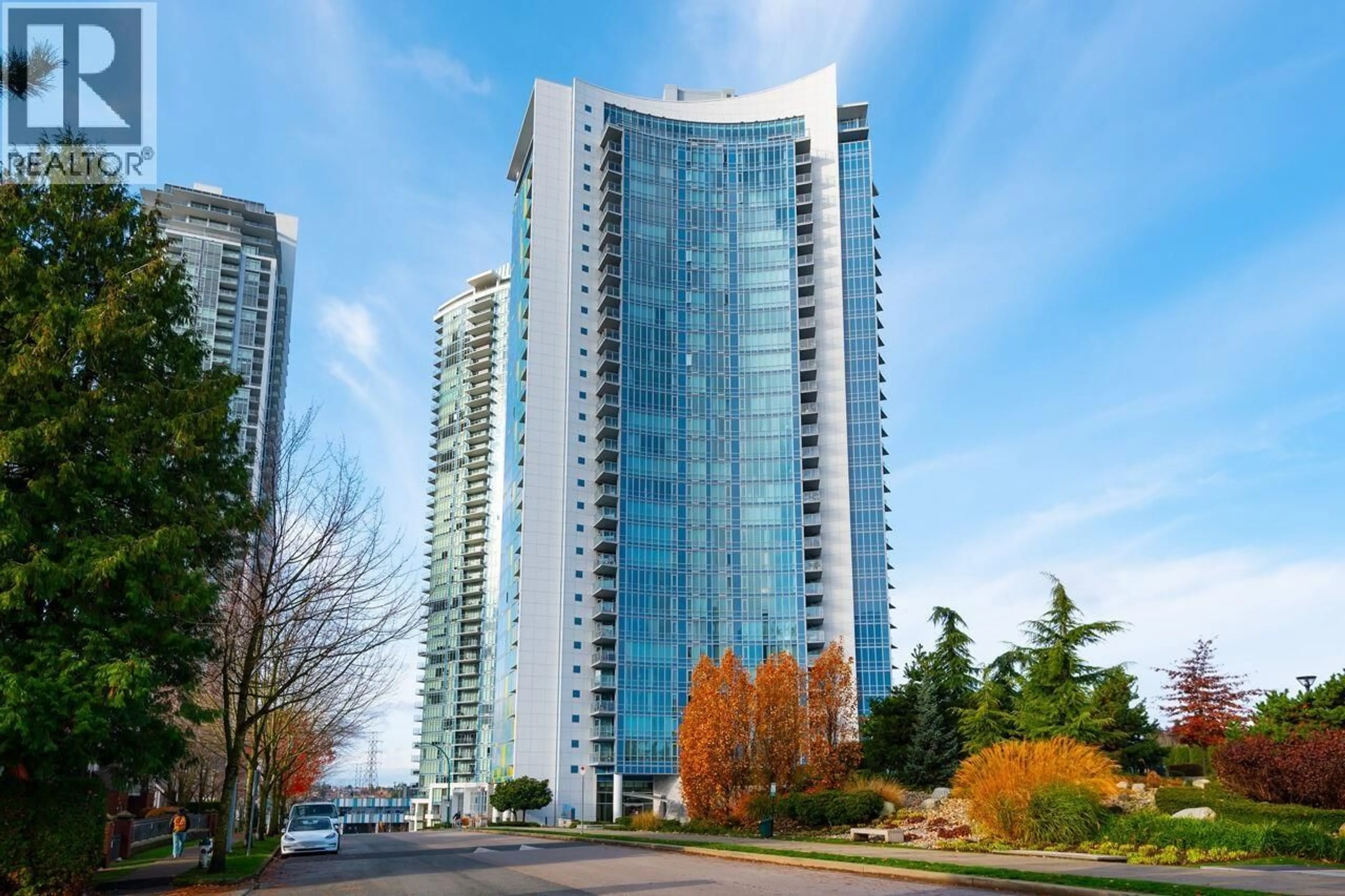 Unknown for 3009 - 4189 HALIFAX STREET, Burnaby British Columbia V5C0H9