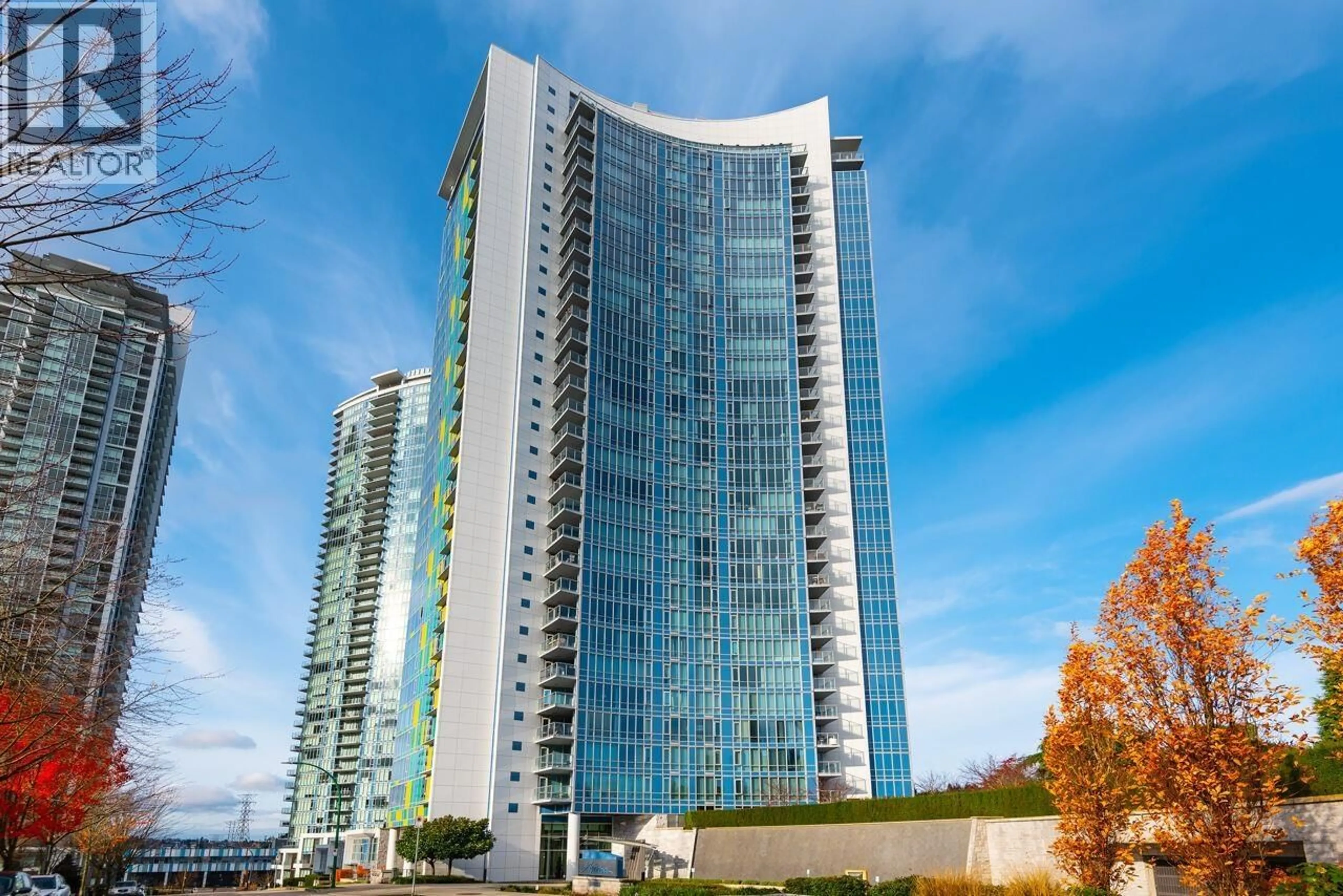 Unknown for 3009 - 4189 HALIFAX STREET, Burnaby British Columbia V5C0H9