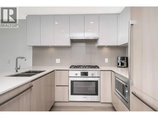 2606 - 618 CARNARVON STREET, New Westminster 5