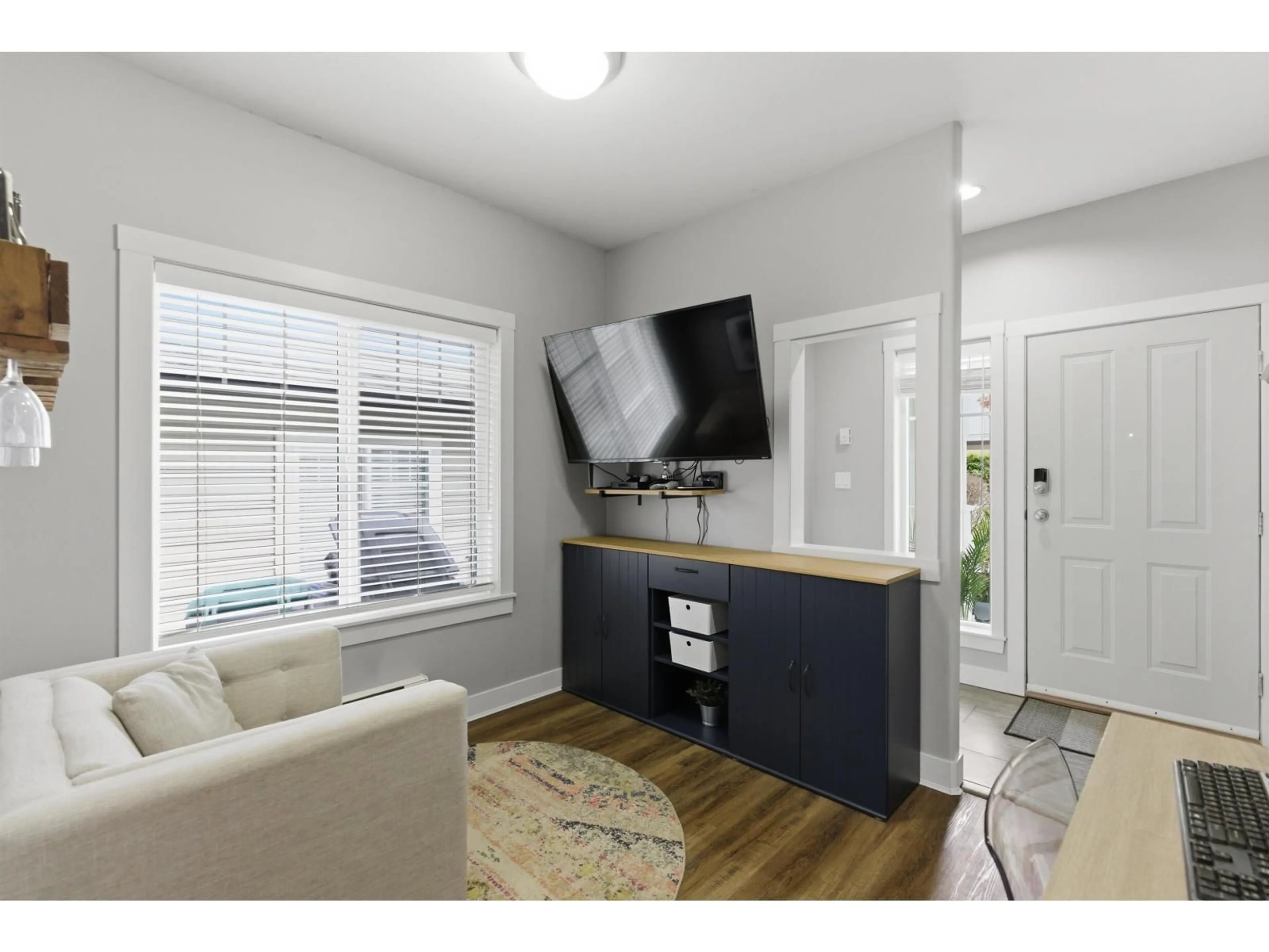 Unknown for 75 - 18221 68 AVENUE, Surrey British Columbia V3S9J1