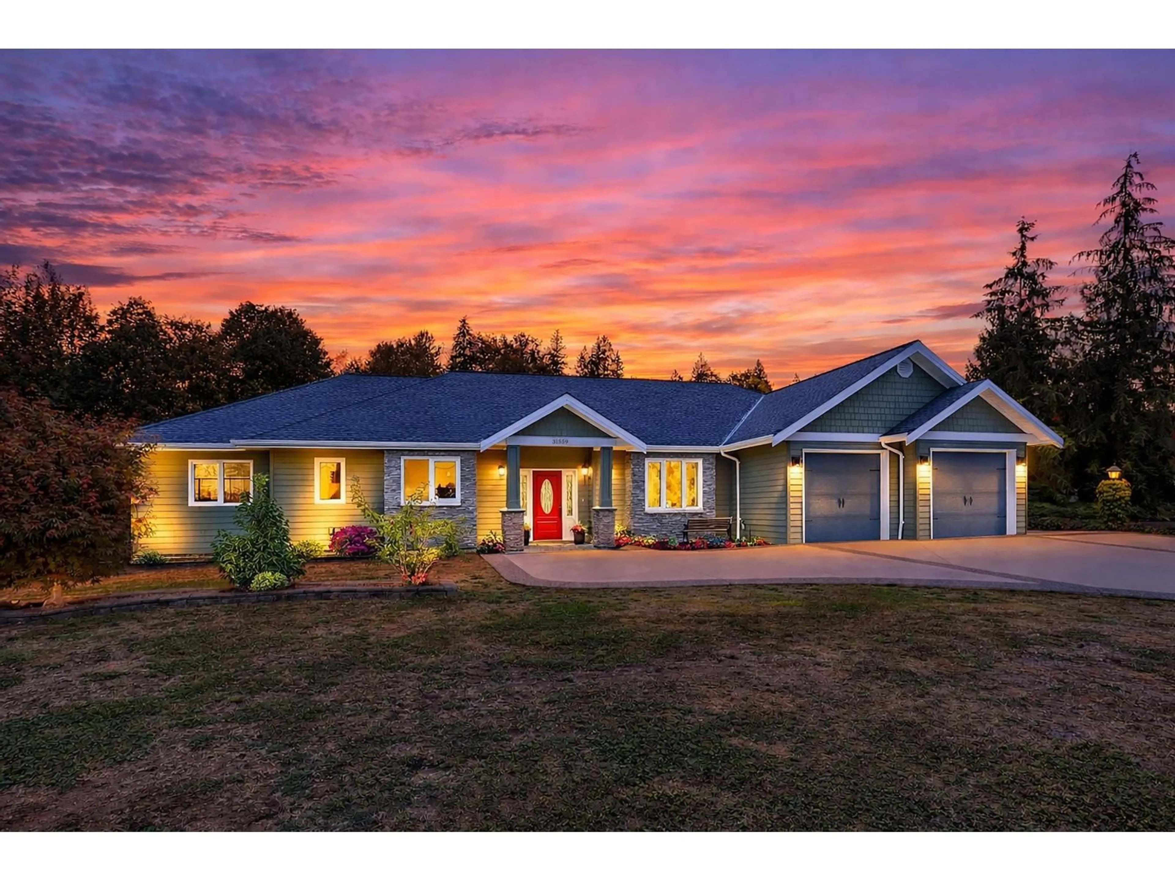 Unknown for 31559 KENNEY AVENUE, Mission British Columbia V4S0C6