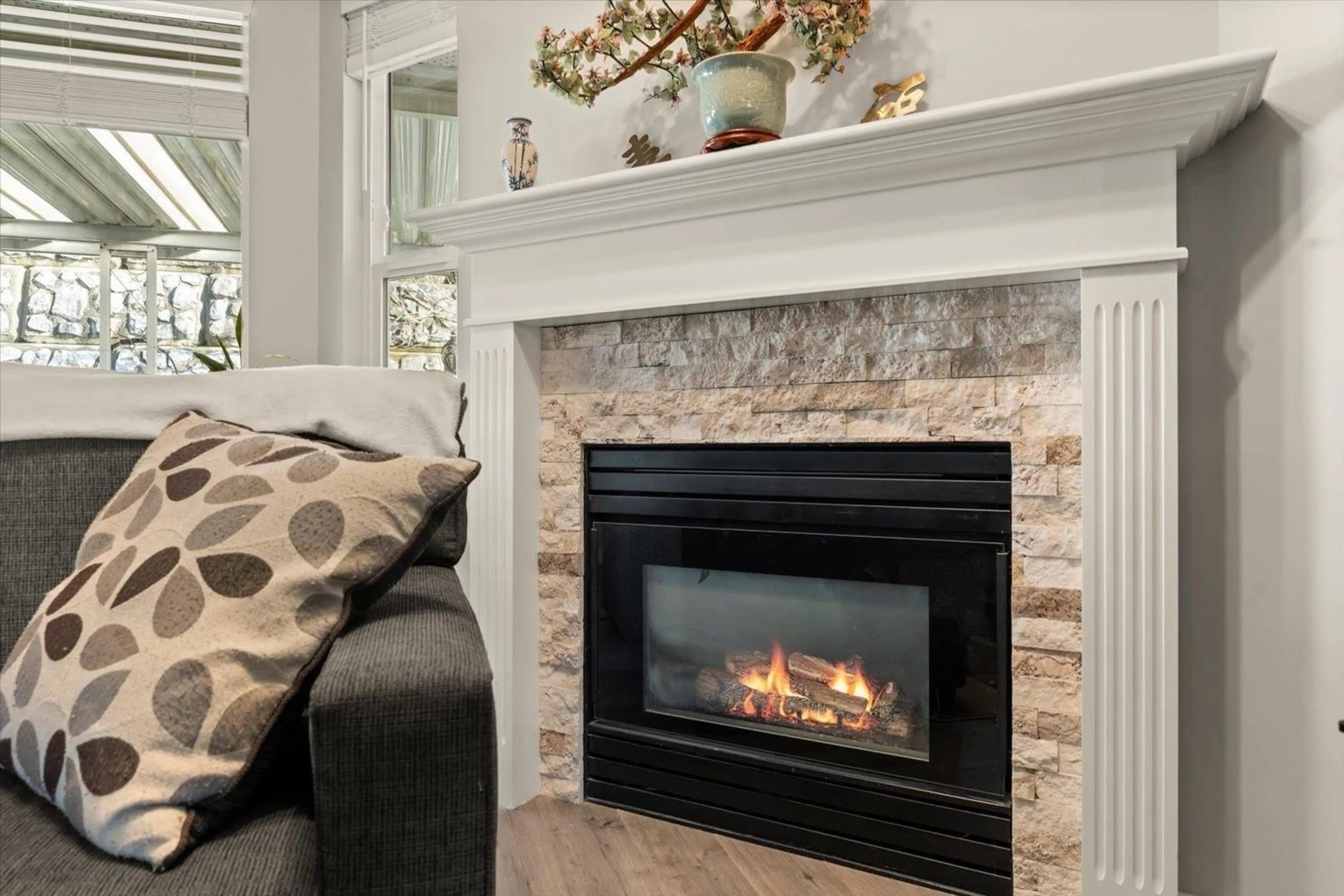 Unknown for 69 - 1973 WINFIELD DRIVE, Abbotsford British Columbia V3G1K6