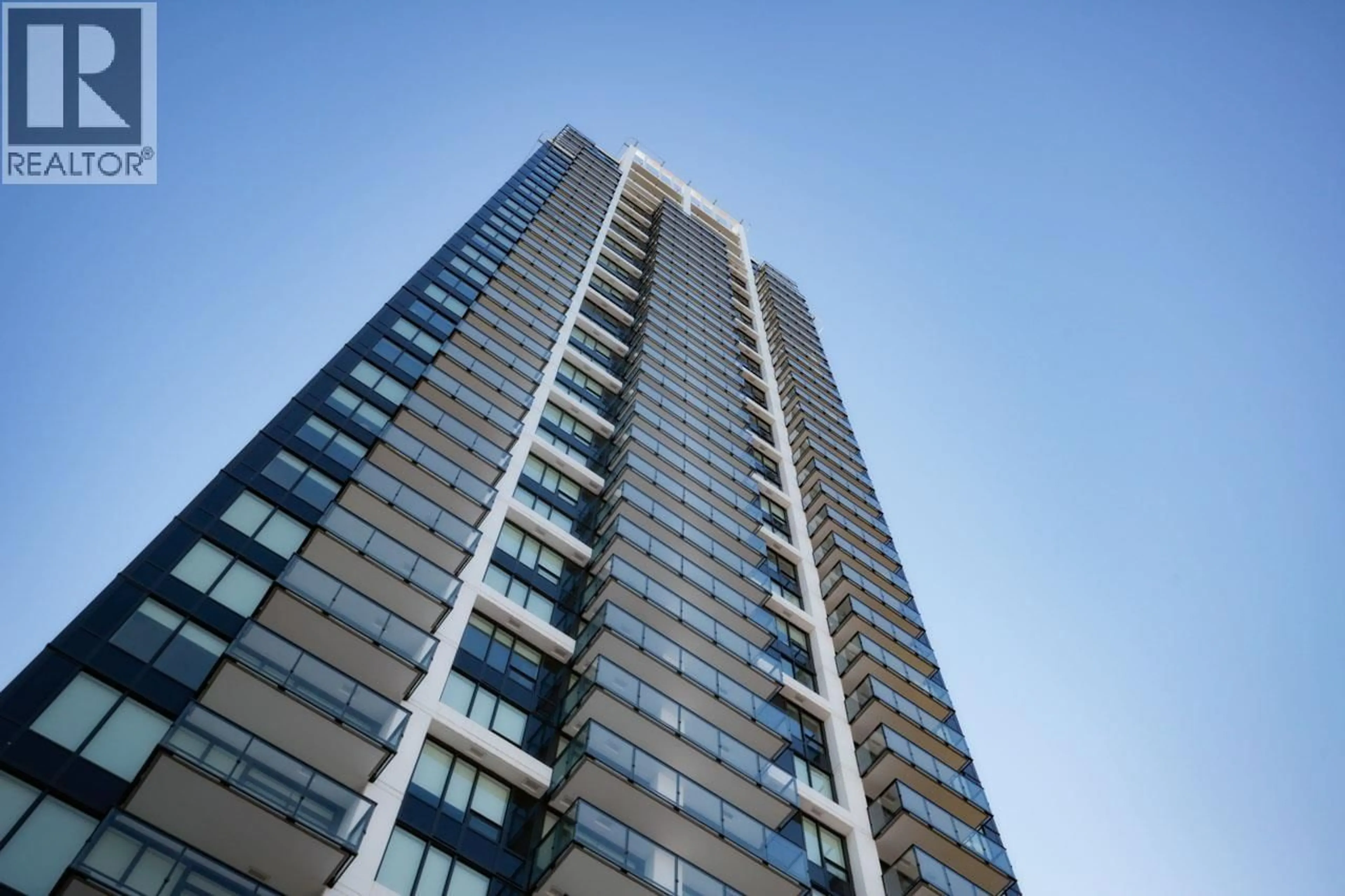 Unknown for 4001 - 6537 TELFORD AVENUE, Burnaby British Columbia V5H0K9