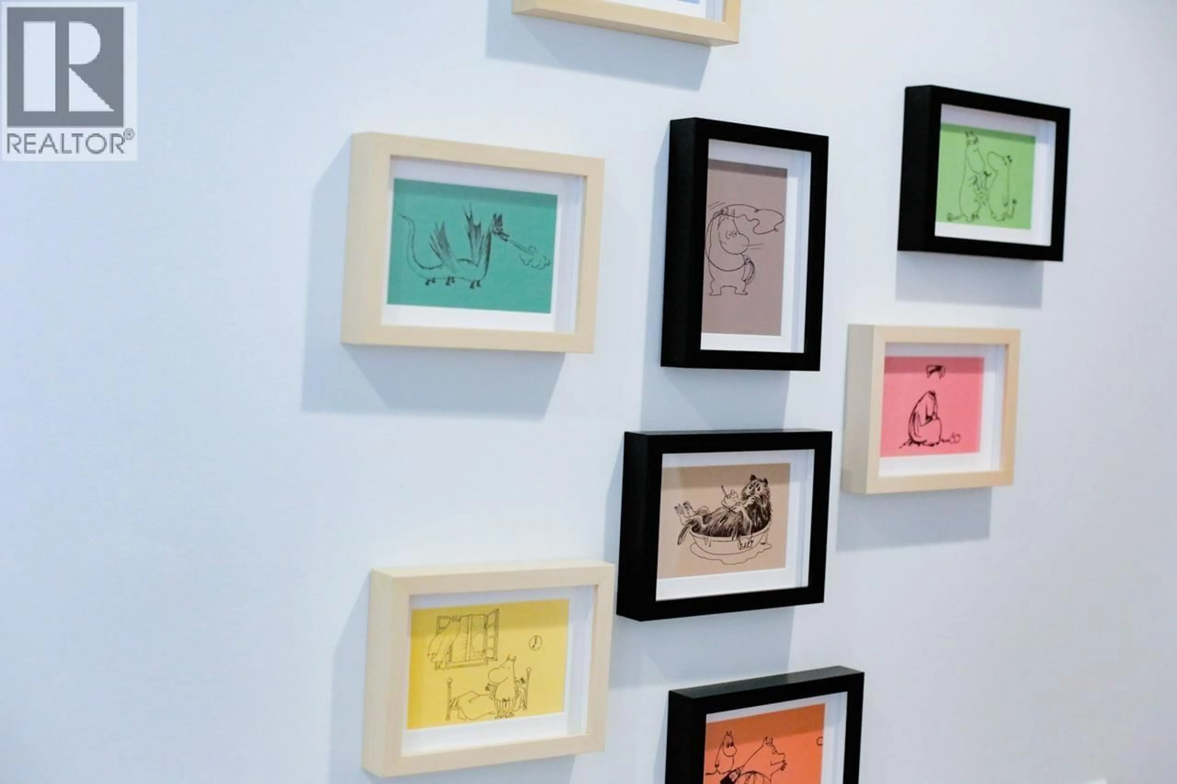 A pic of a room for 4001 - 6537 TELFORD AVENUE, Burnaby British Columbia V5H0K9