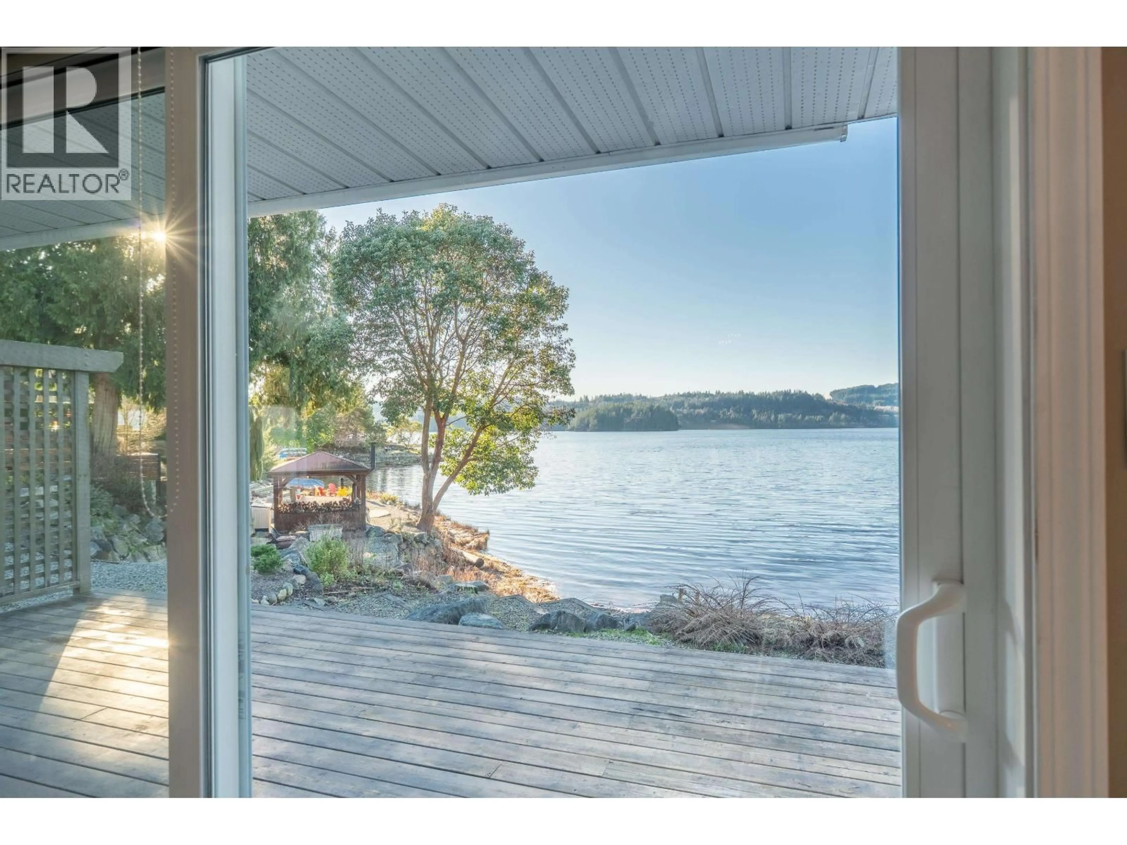 Unknown for 6343 MARMOT ROAD, Sechelt British Columbia V7Z0L2